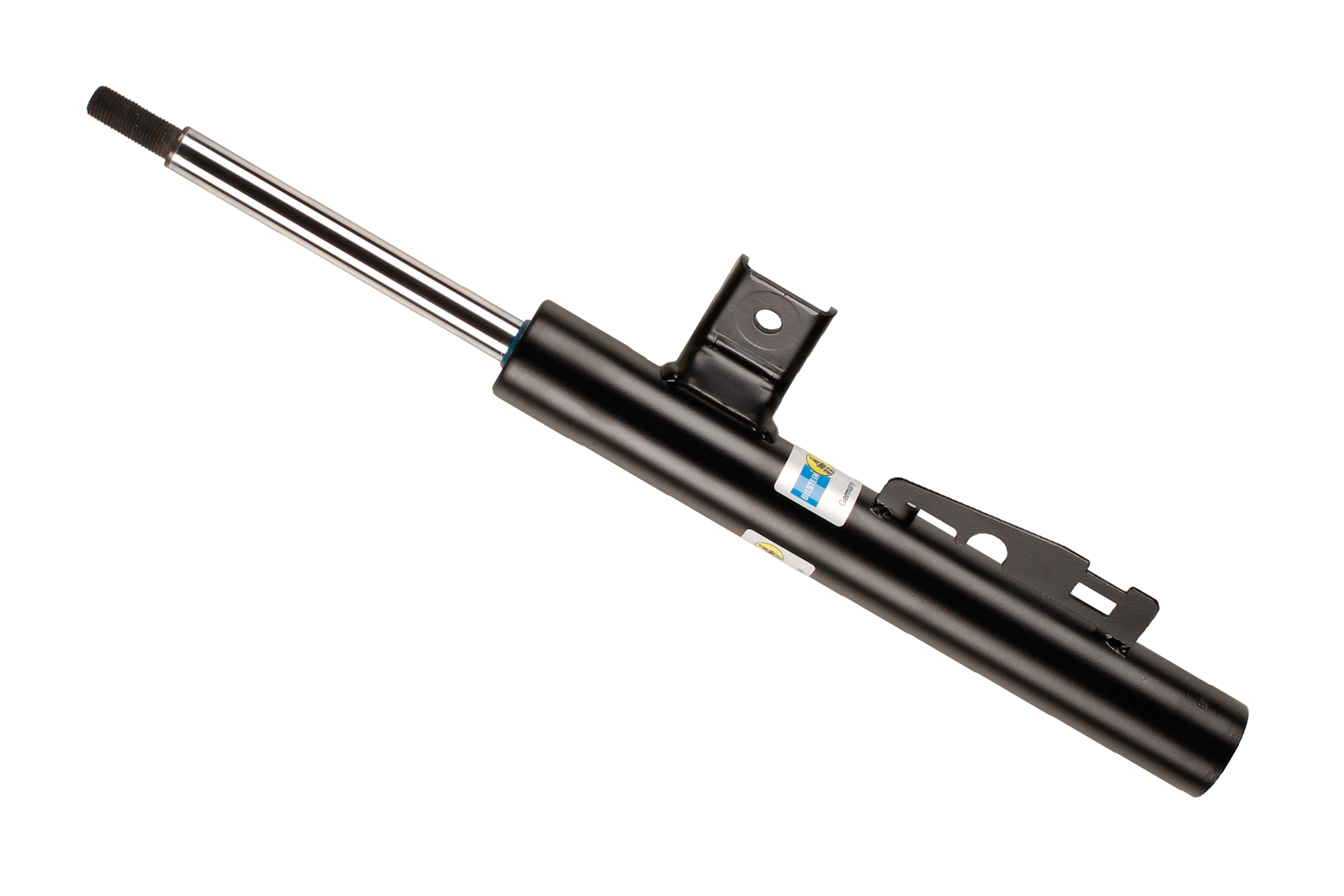 BILSTEIN 22-145697 — Амортизатор