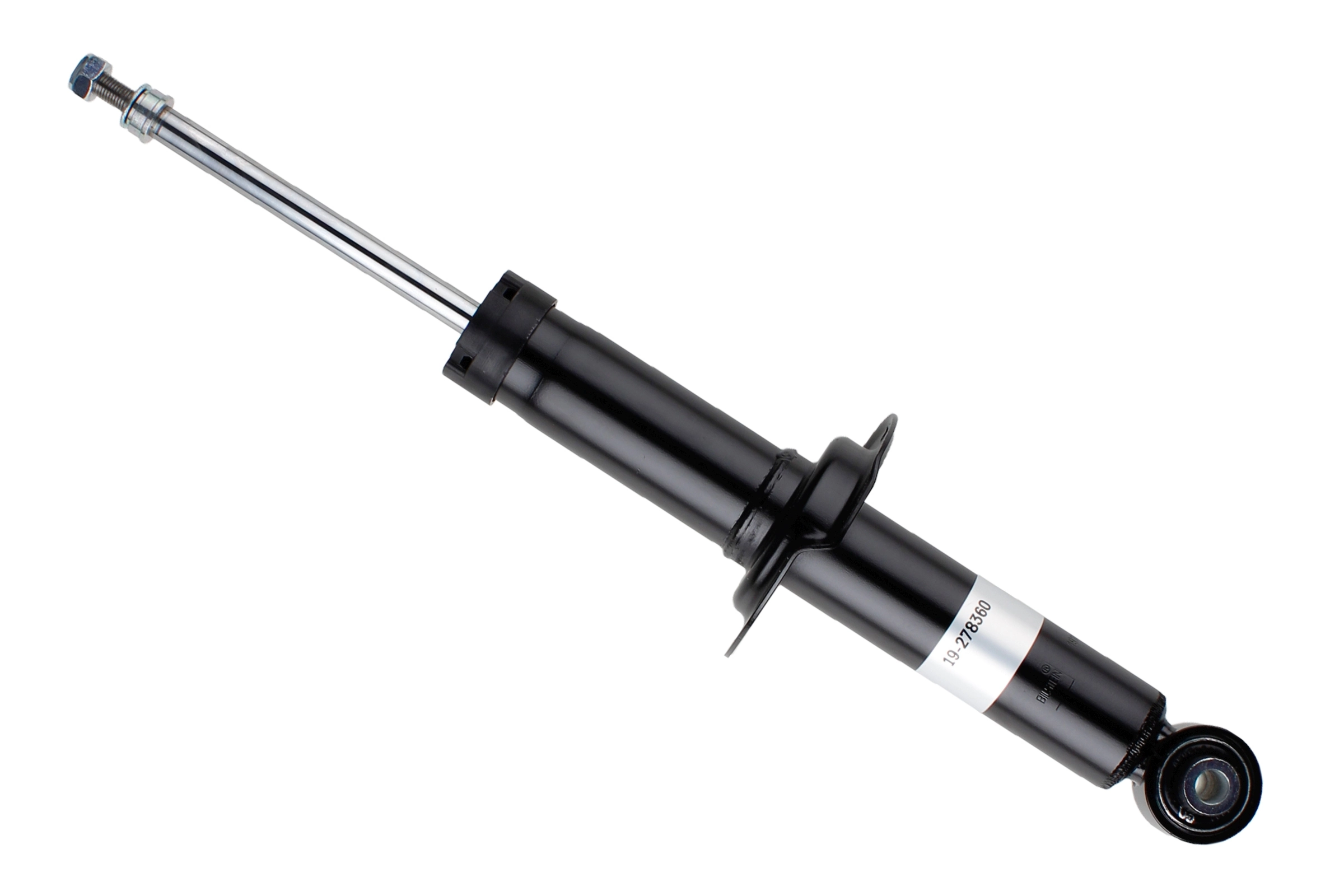 BILSTEIN 19-278360