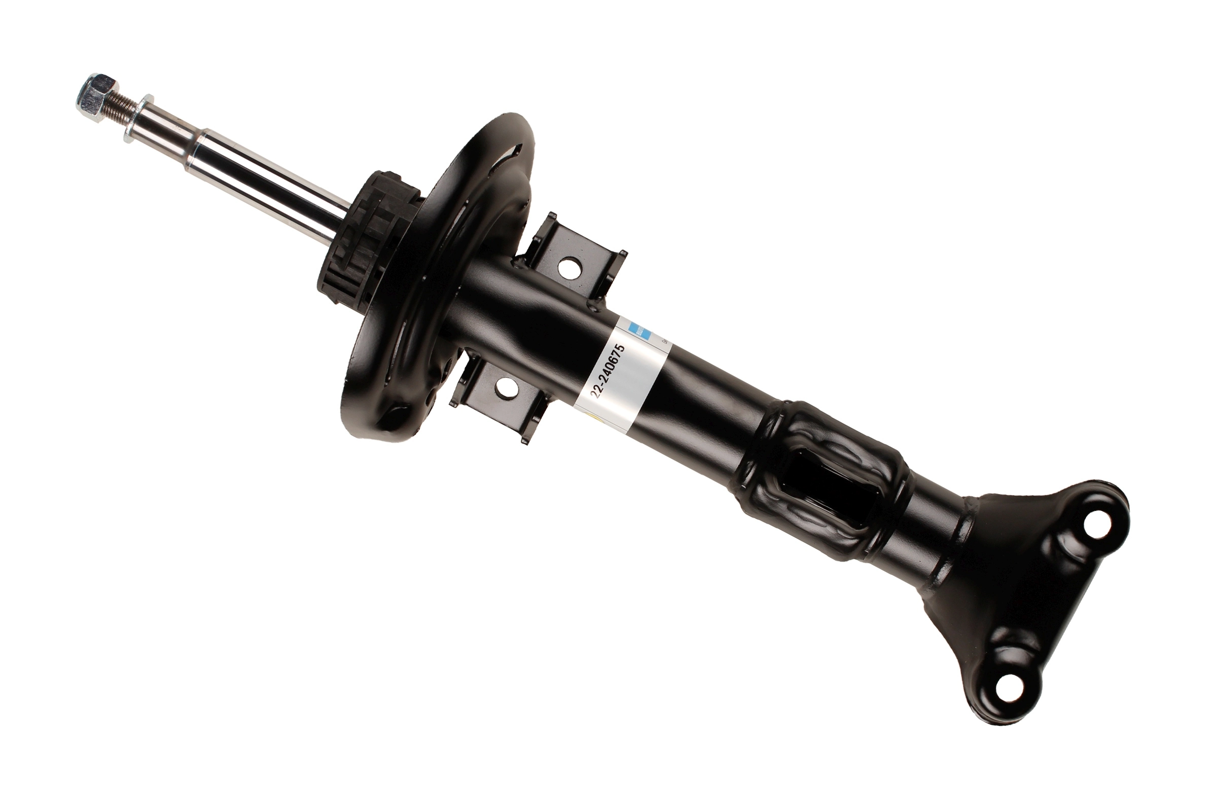 BILSTEIN 22-240675 — Амортизатор