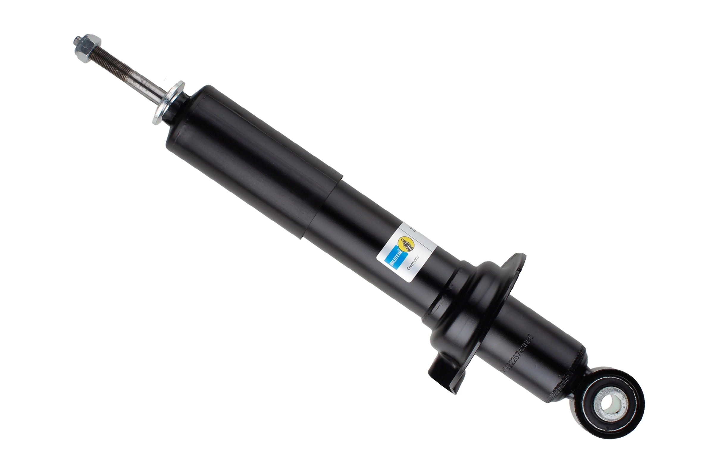 Amortisseur BILSTEIN 22-267436