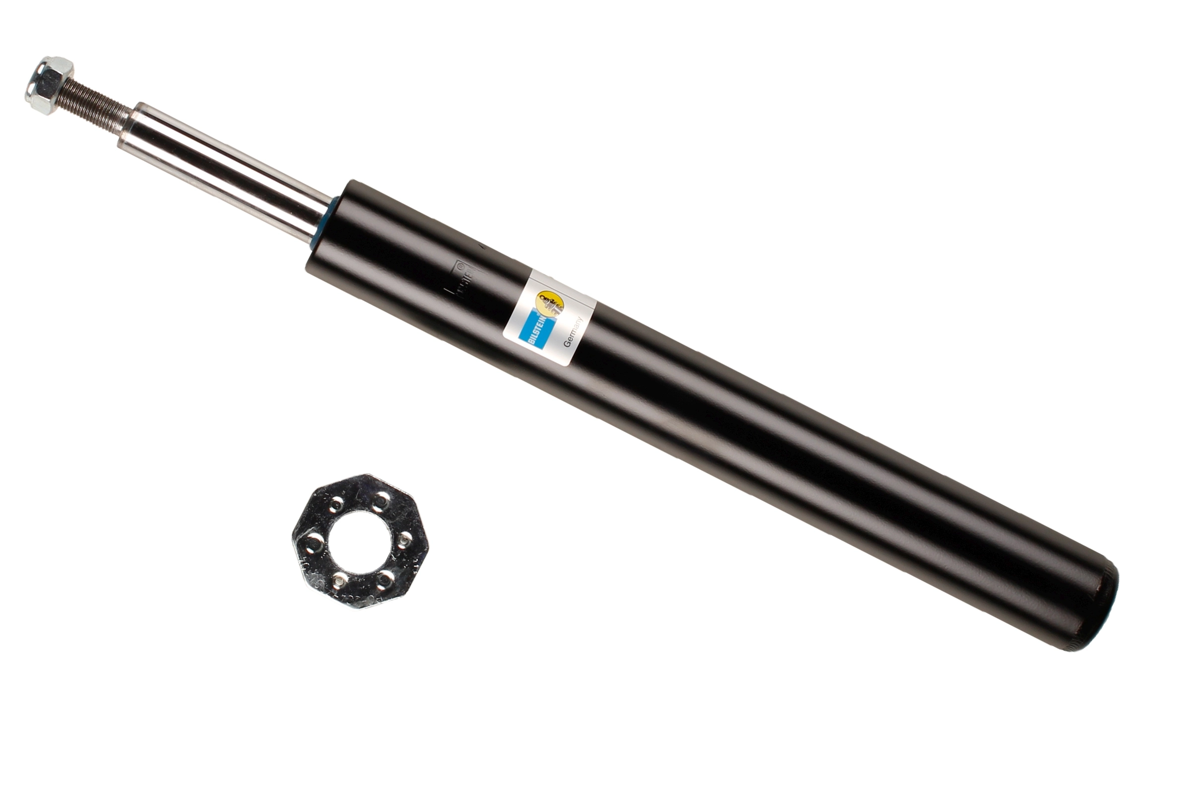 Amortisseur BILSTEIN 16-031319