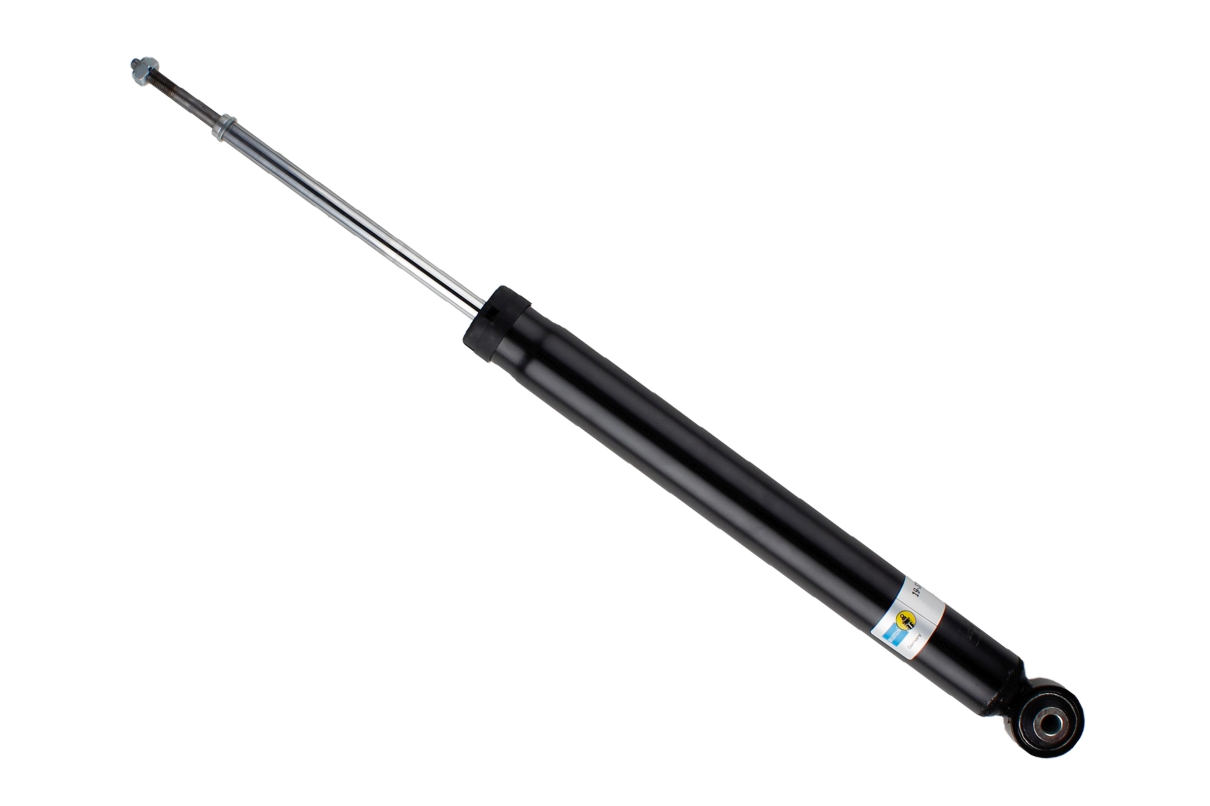 BILSTEIN 19-324258