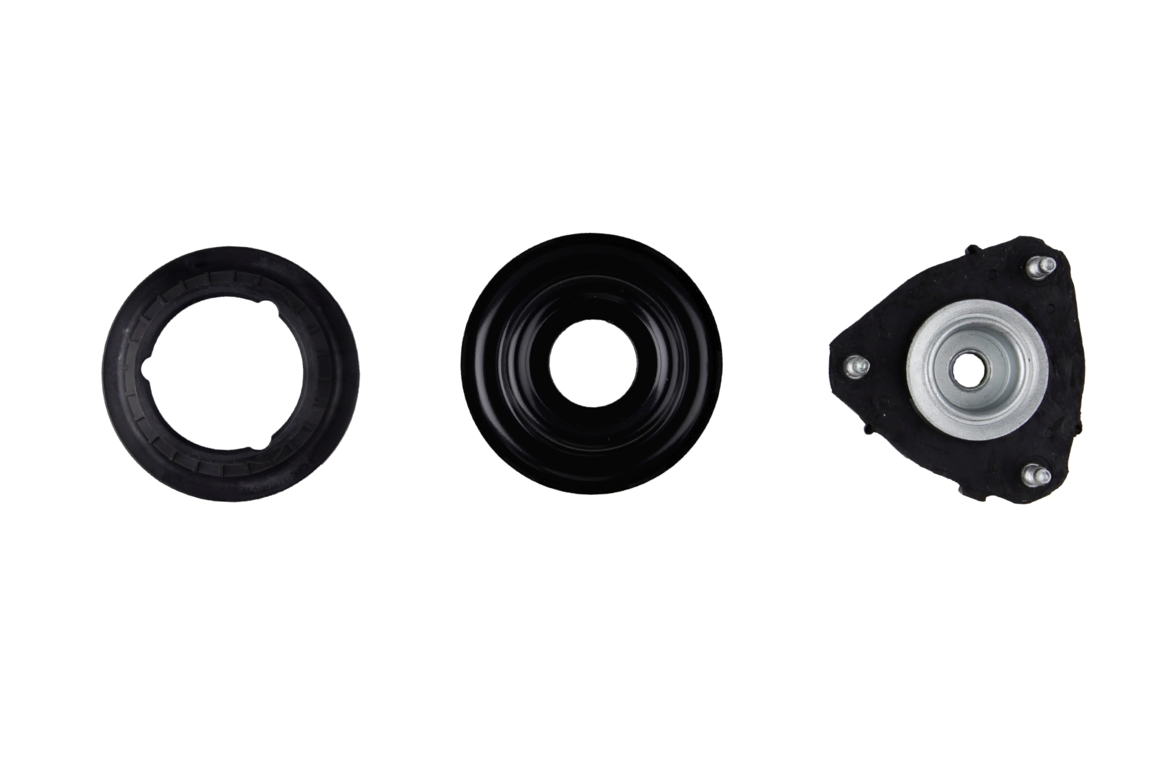 Coupelle de suspension BILSTEIN 12-238019