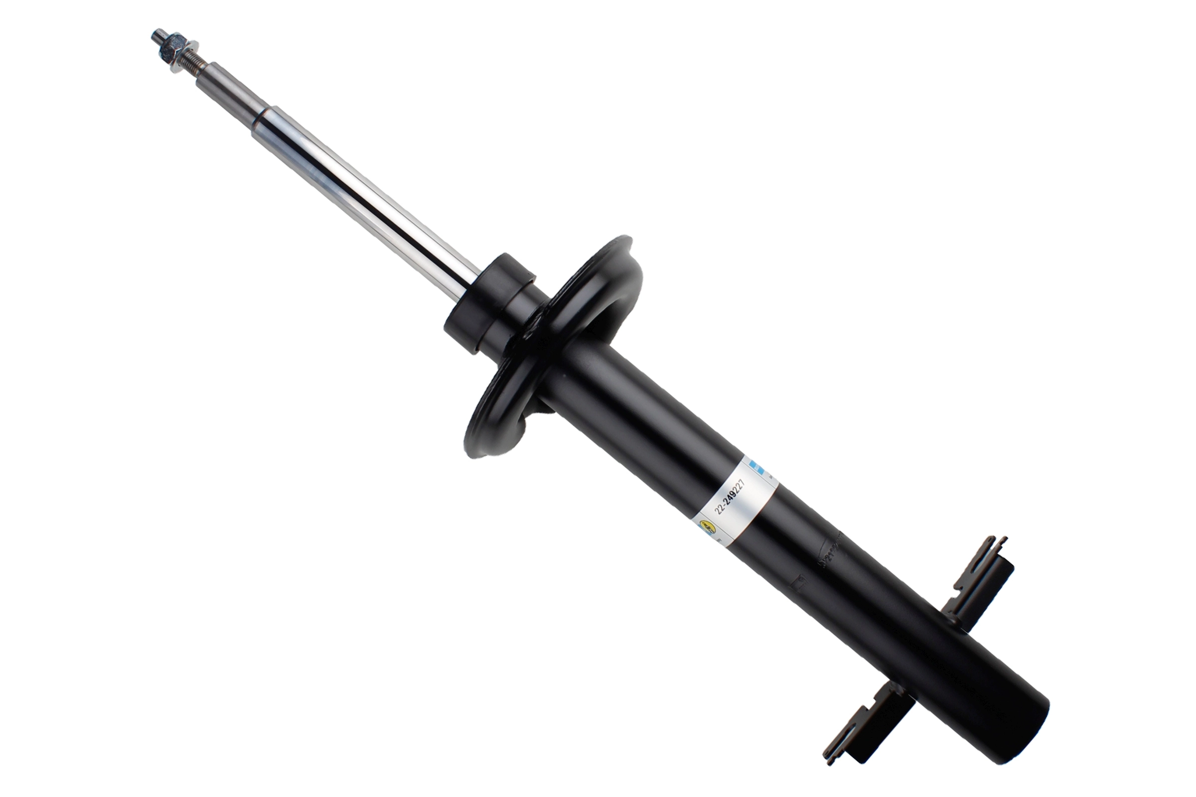 Amortisseur BILSTEIN 22-249227