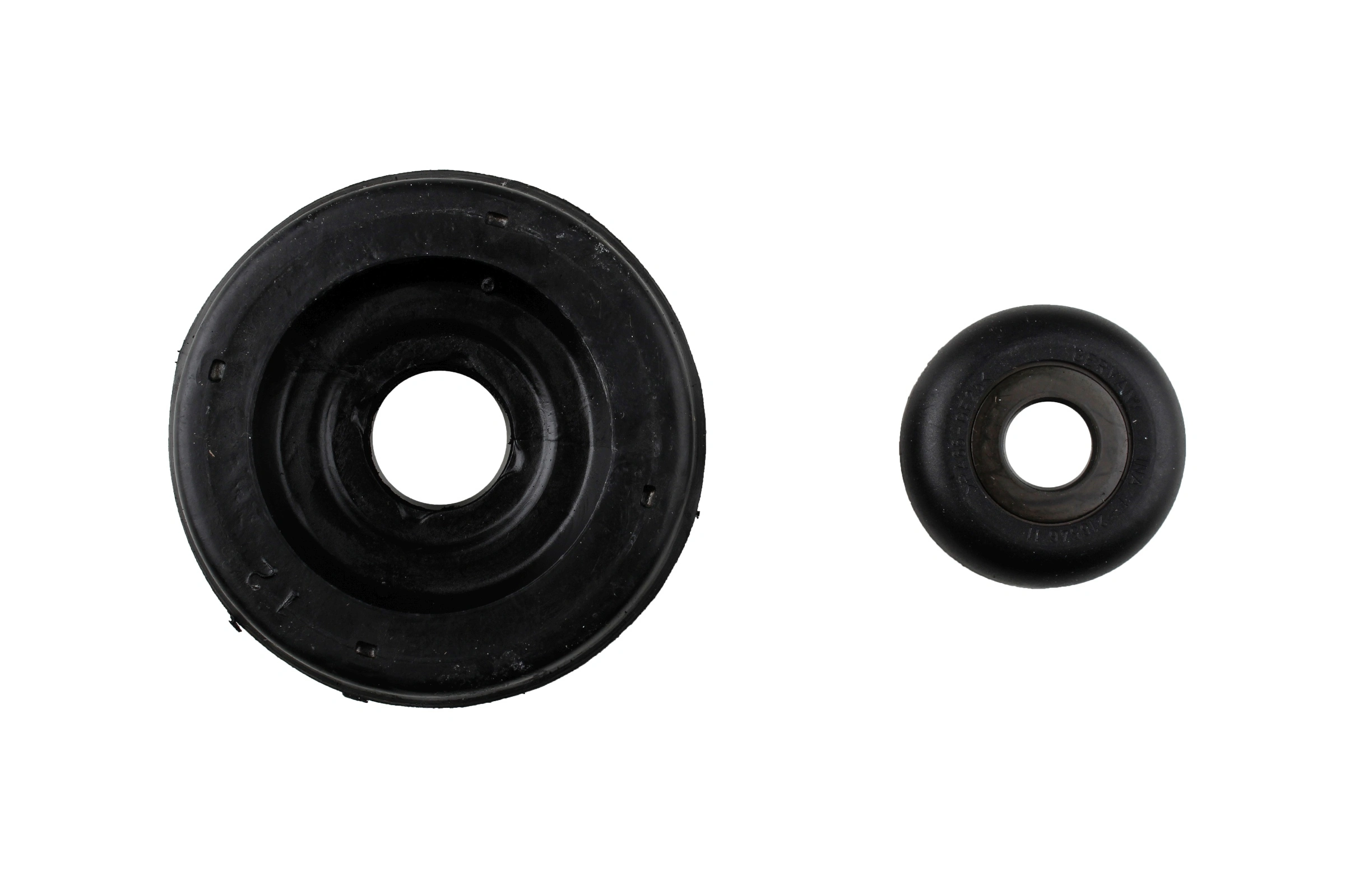 Coupelle de suspension BILSTEIN 12-263806