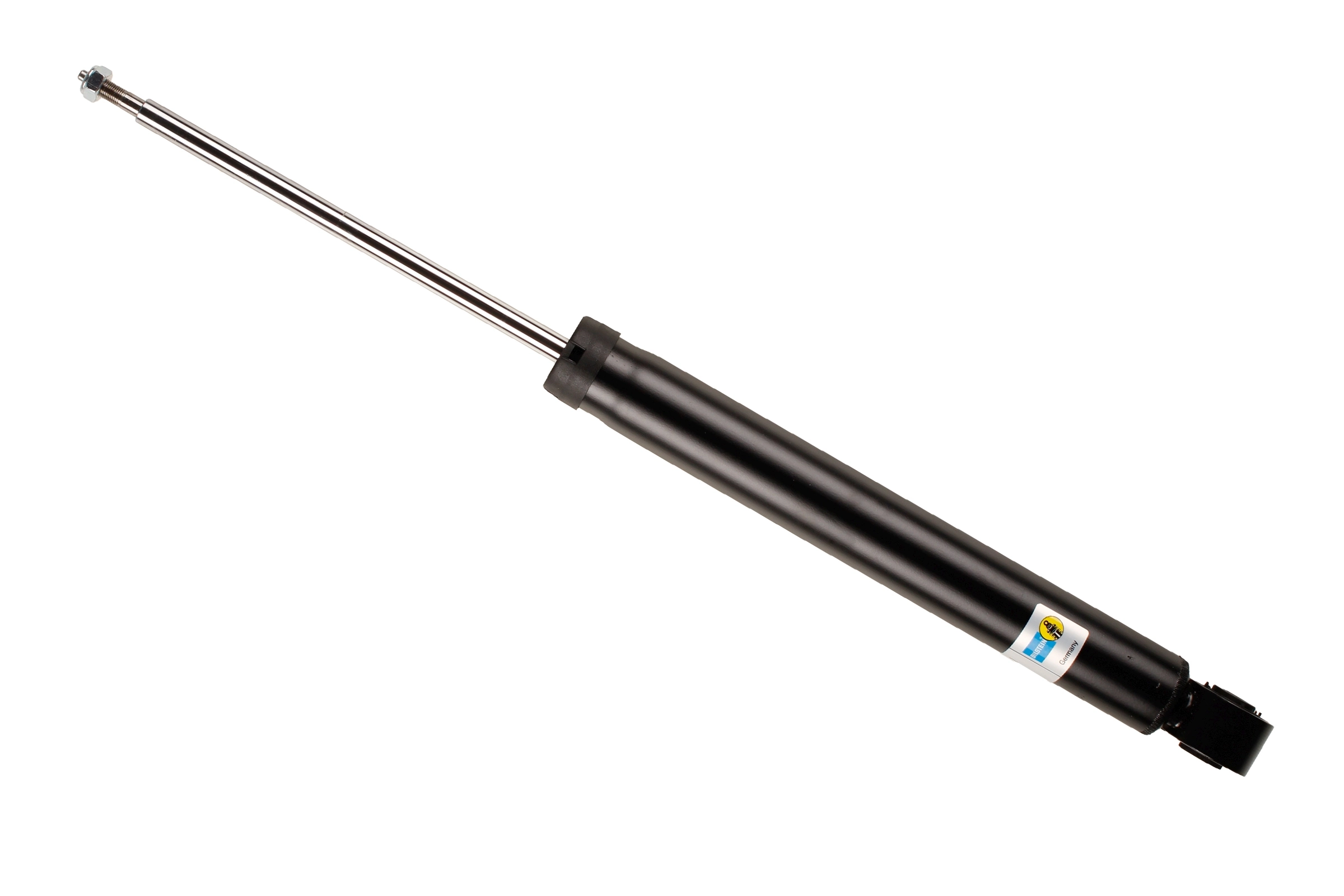 Amortisseur BILSTEIN 19-170732