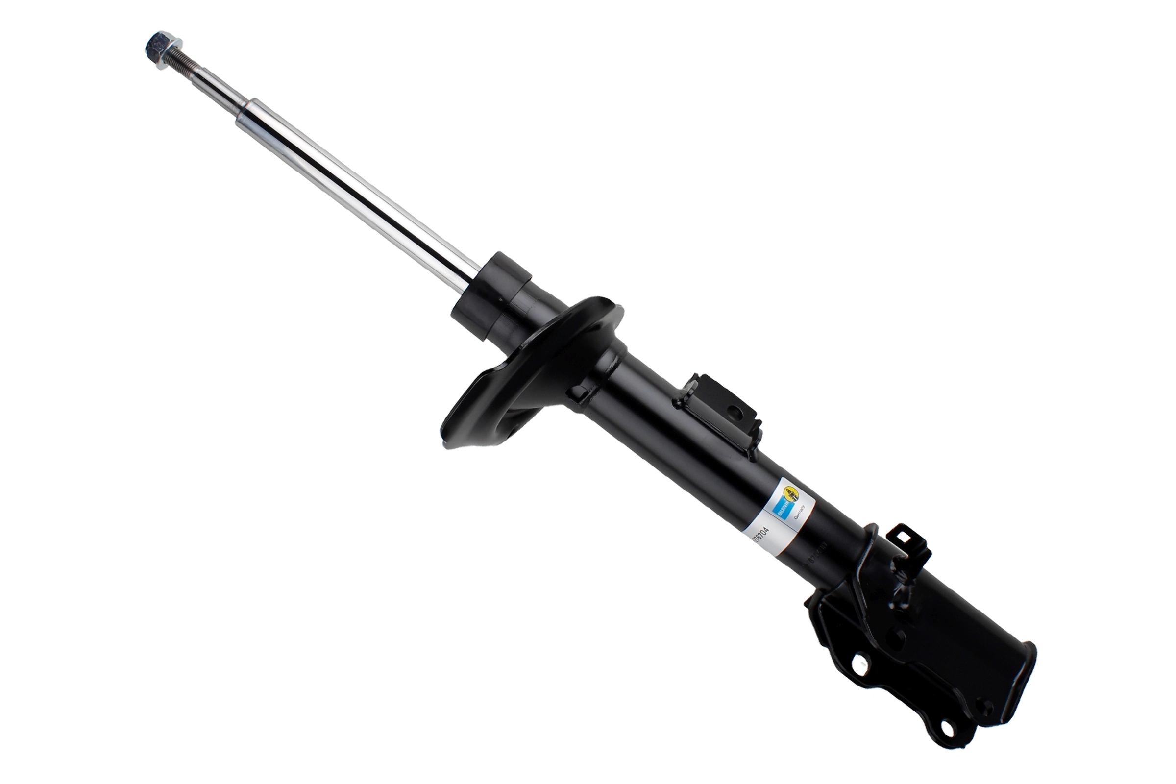 BILSTEIN 22-276704