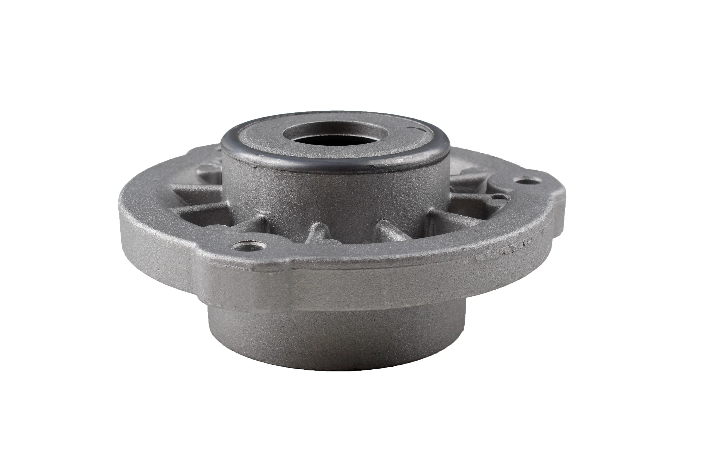 Coupelle de suspension BILSTEIN 12-296163