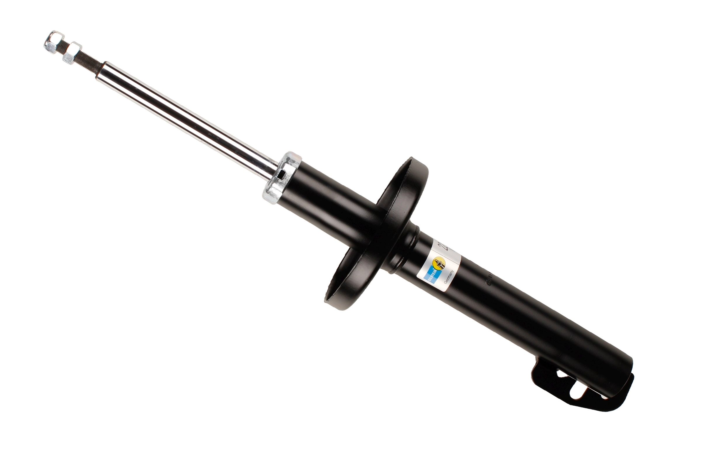 Amortisseur BILSTEIN 22-041029