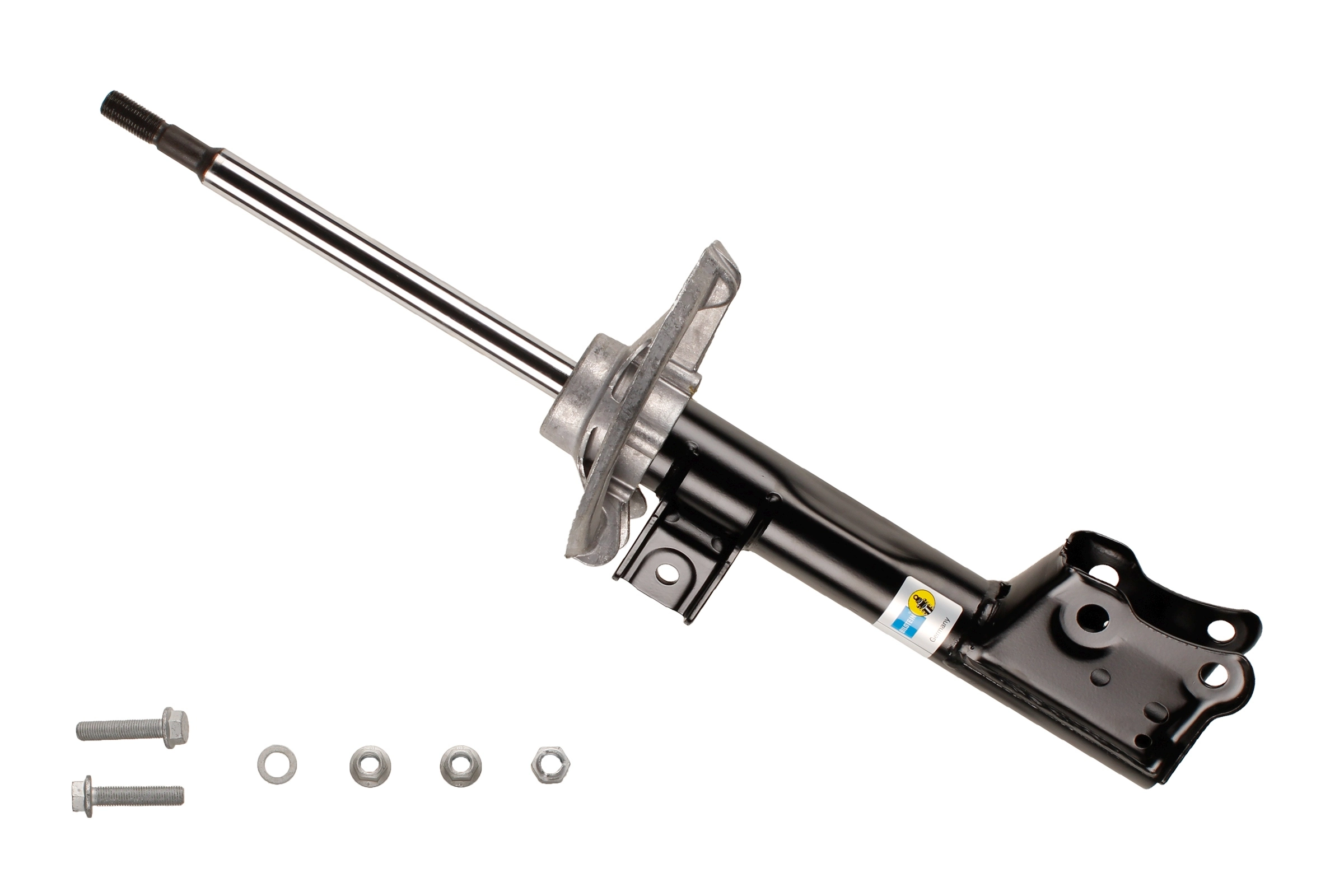 BILSTEIN 22-049698 — Амортизатор