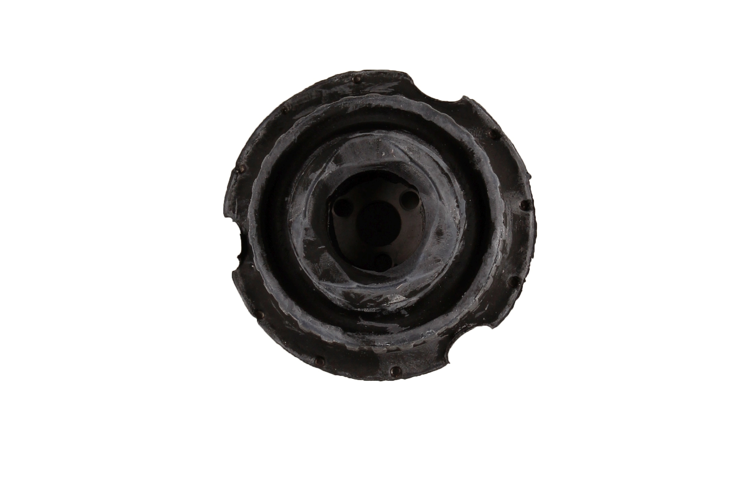 BILSTEIN 12-231621 — Опора амортизатора