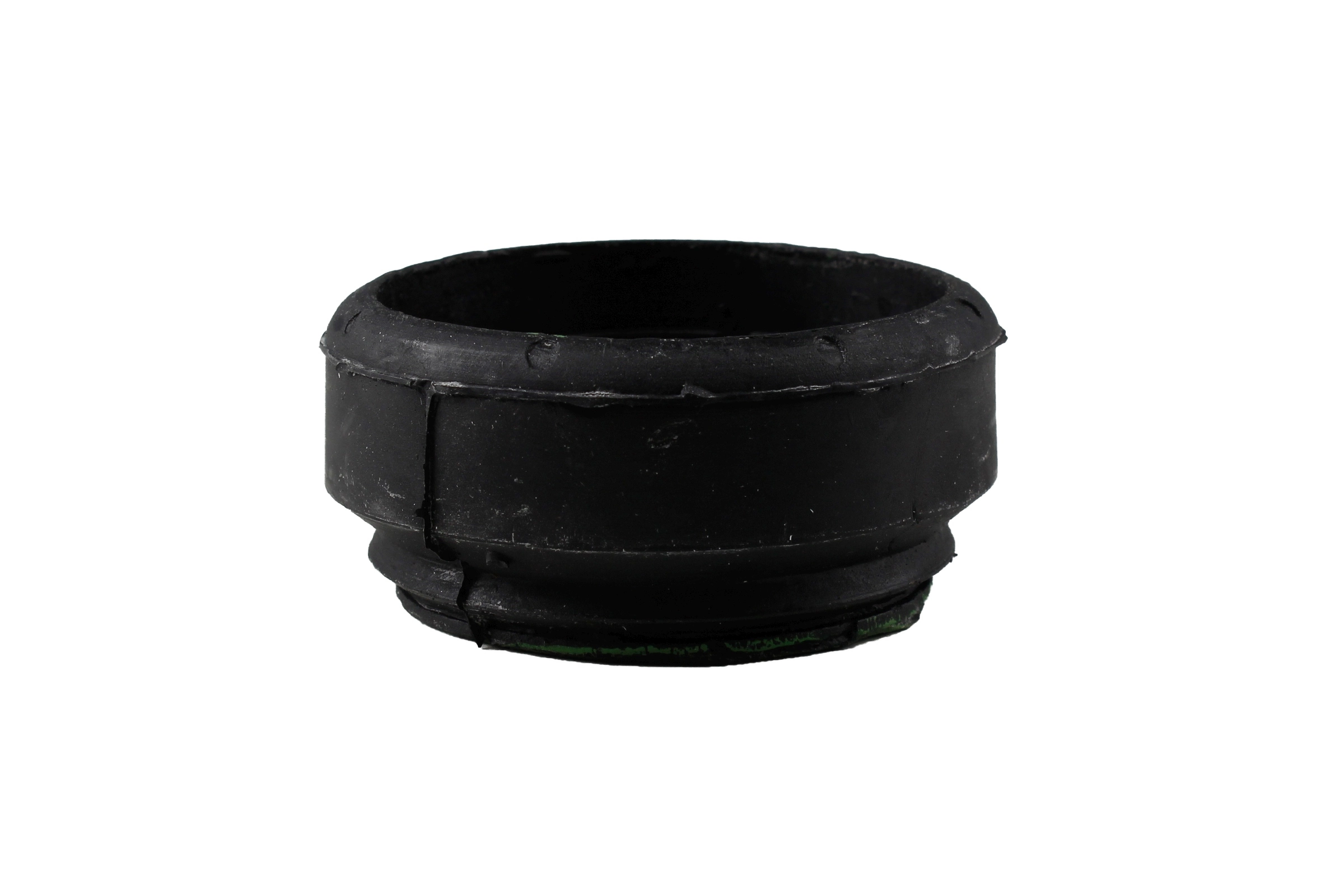 Coupelle de suspension BILSTEIN 12-244652