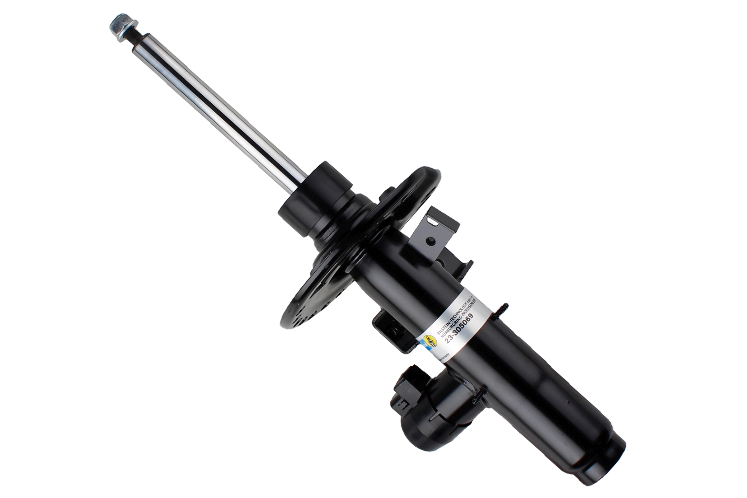 Amortisseur BILSTEIN 23-305069