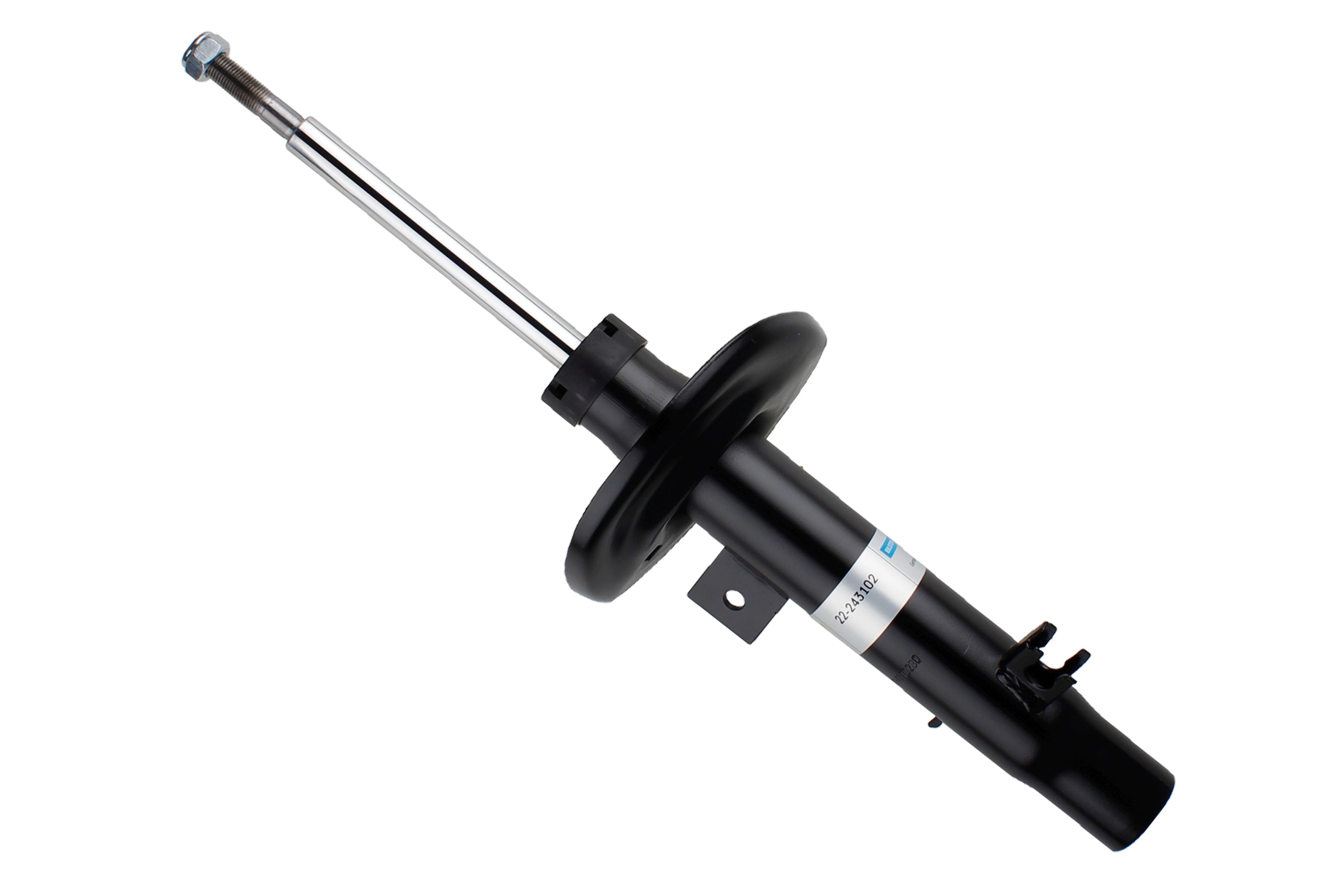 BILSTEIN 22-243102