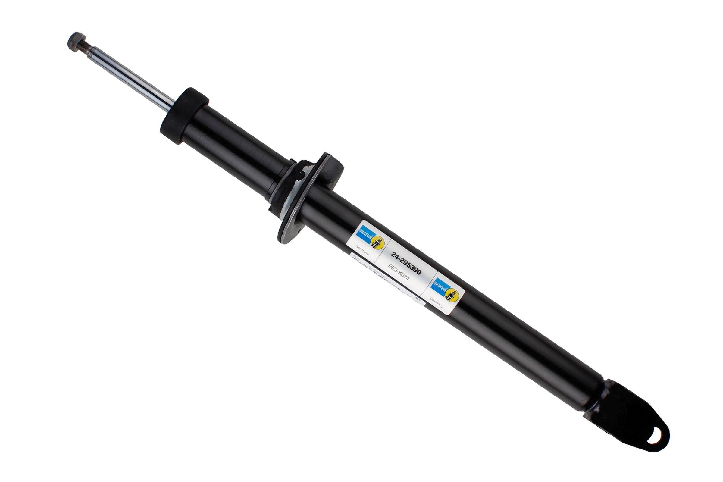 Amortisseur BILSTEIN 24-295390