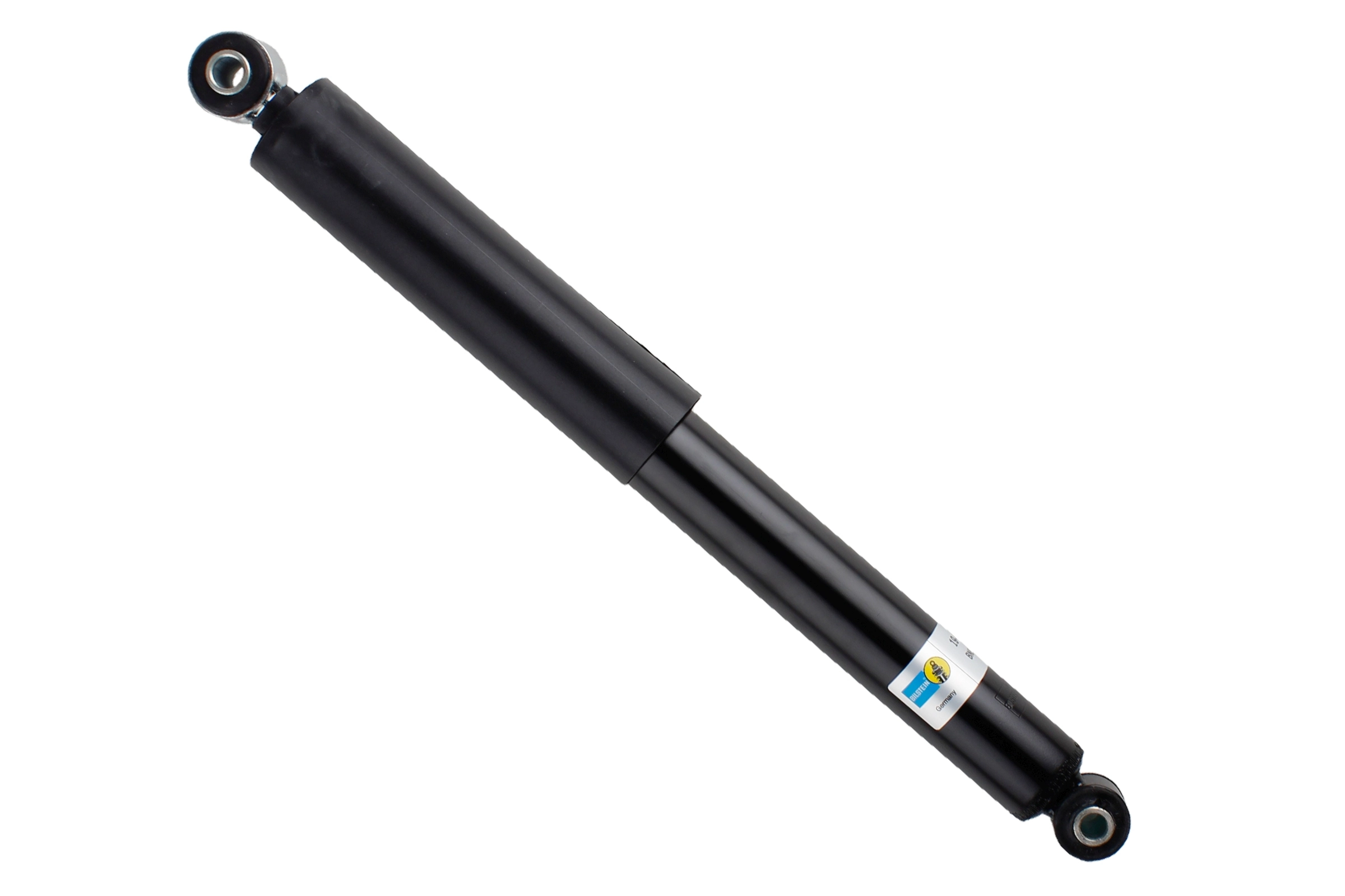 BILSTEIN 19-064529