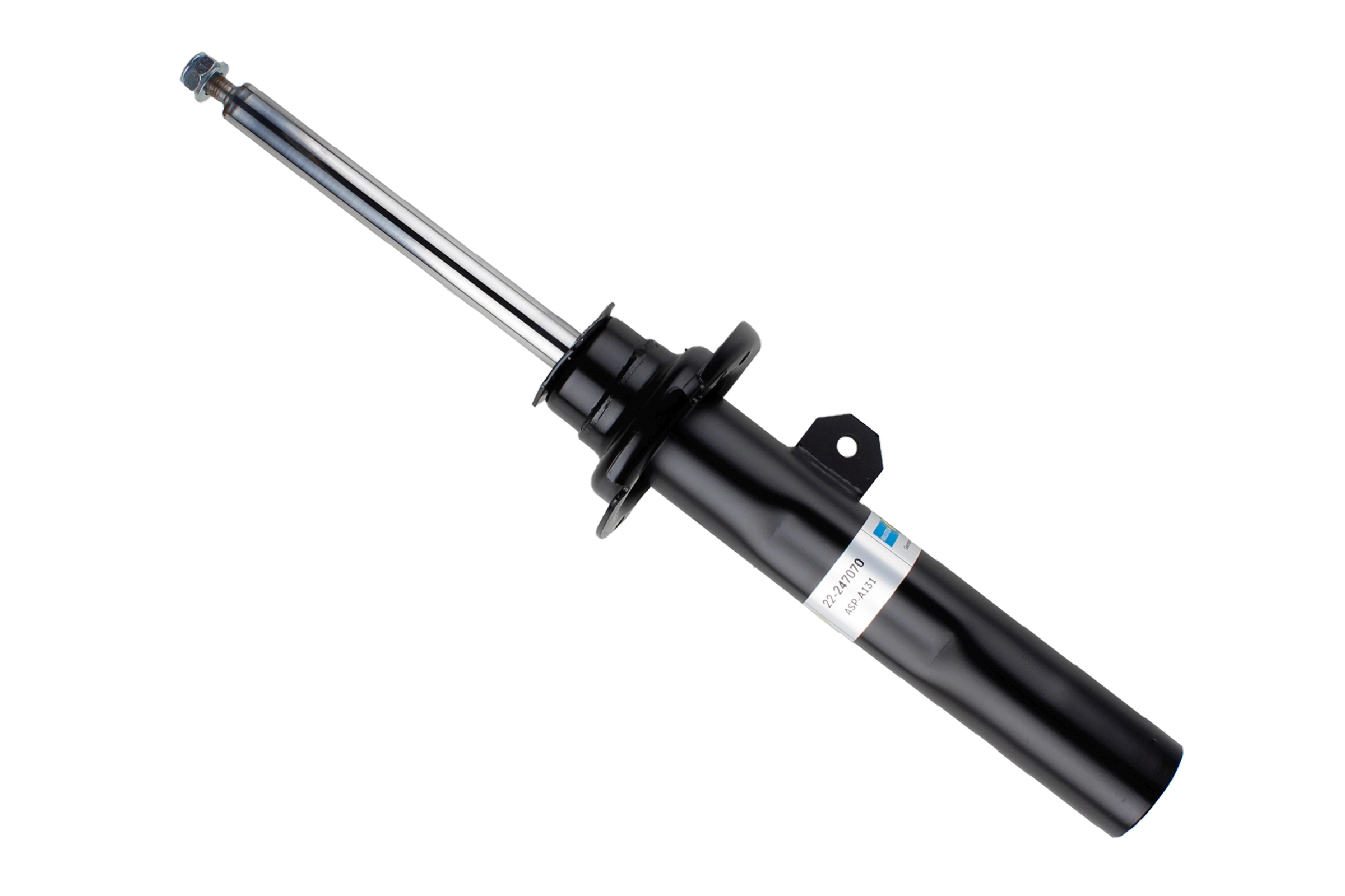 Amortisseur BILSTEIN 22-247070