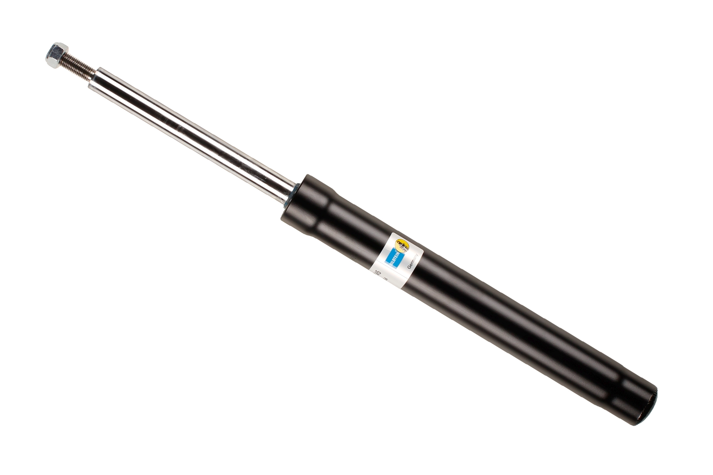 Amortisseur BILSTEIN 21-030345
