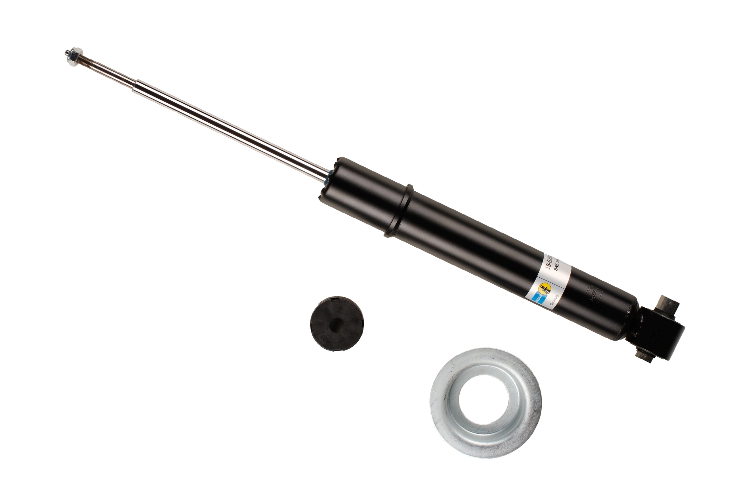Amortisseur BILSTEIN 19-028675
