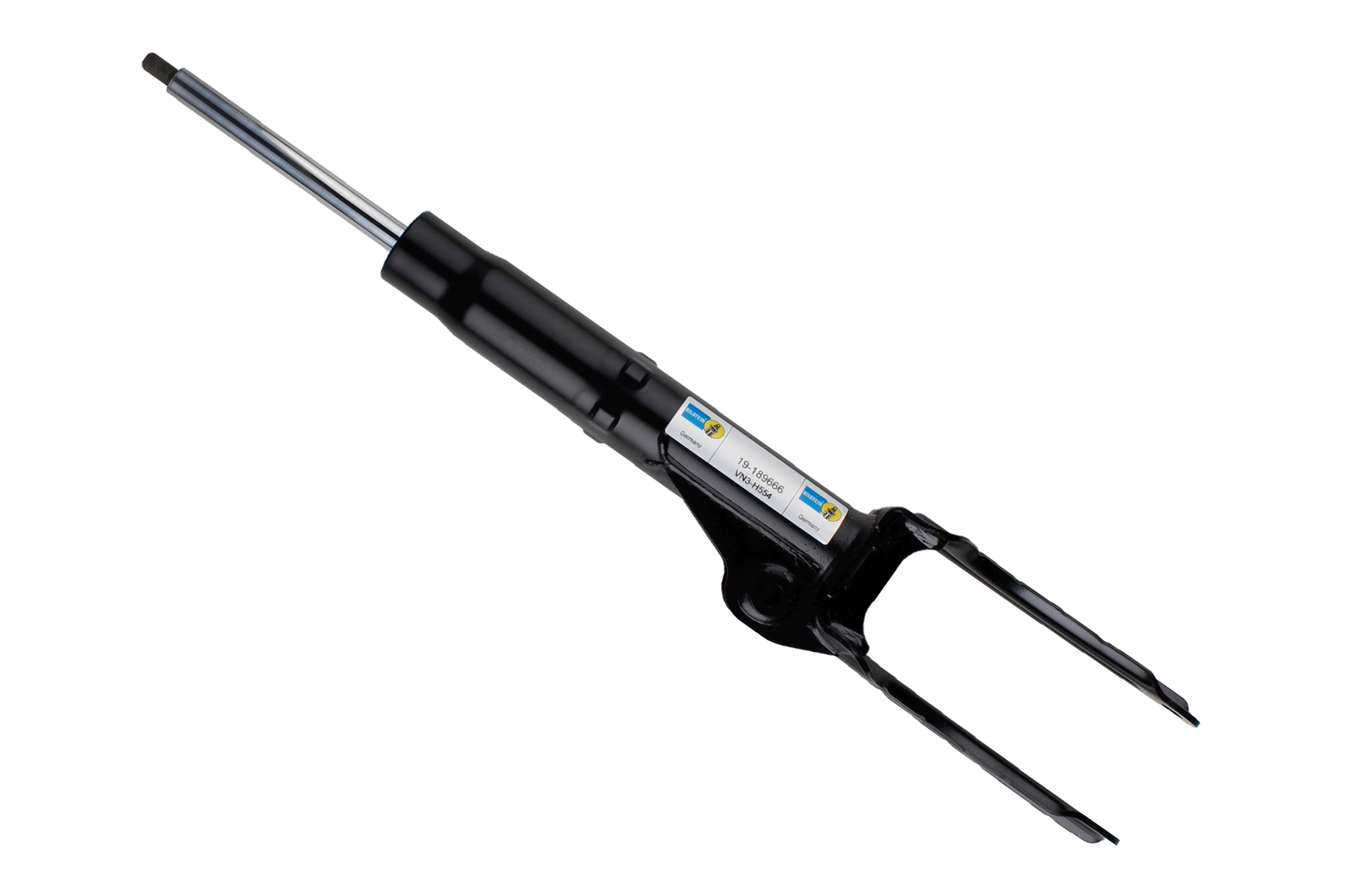 Amortisseur BILSTEIN 19-189666