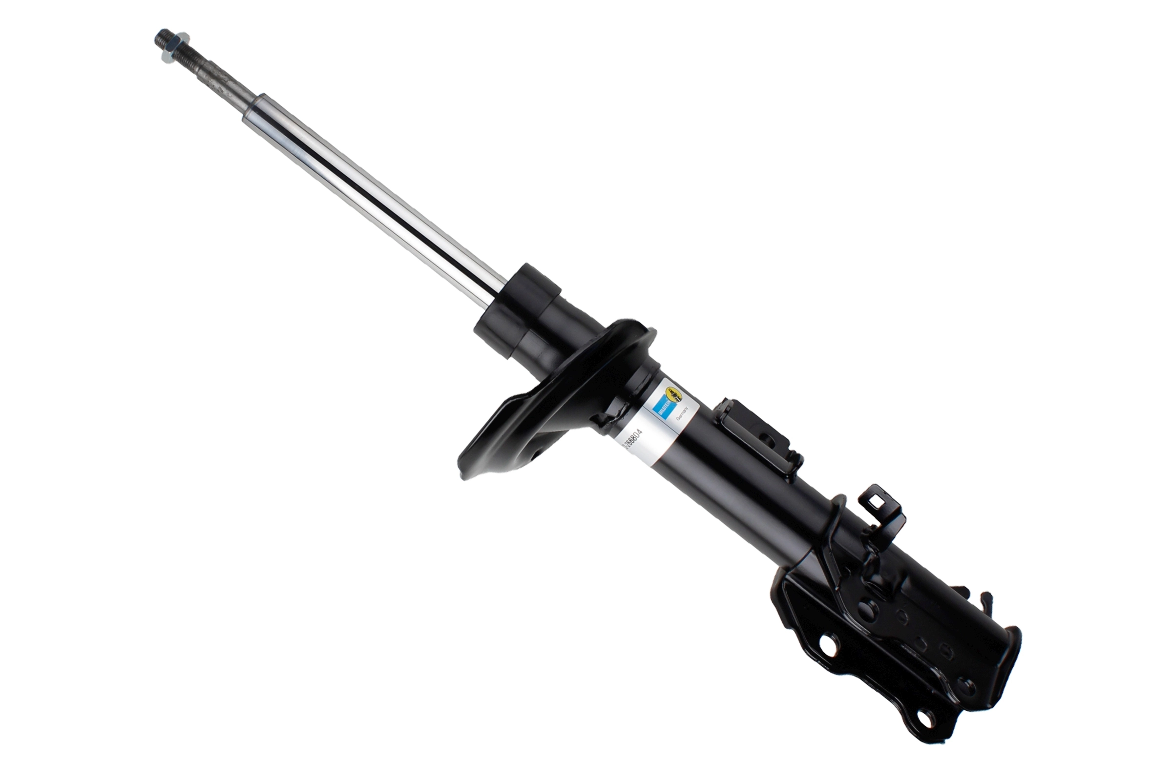 BILSTEIN 22-266804 — Амортизатор газомасляний