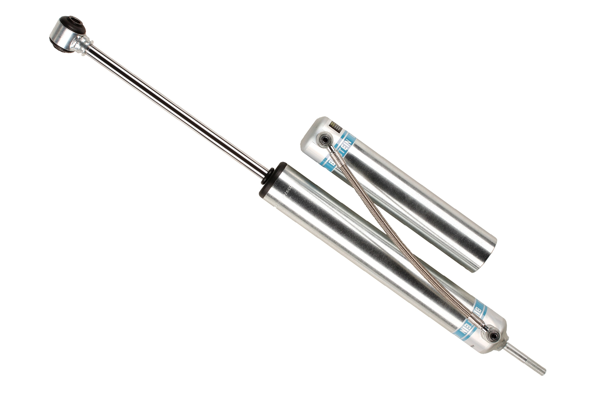 Amortisseur BILSTEIN 25-187779