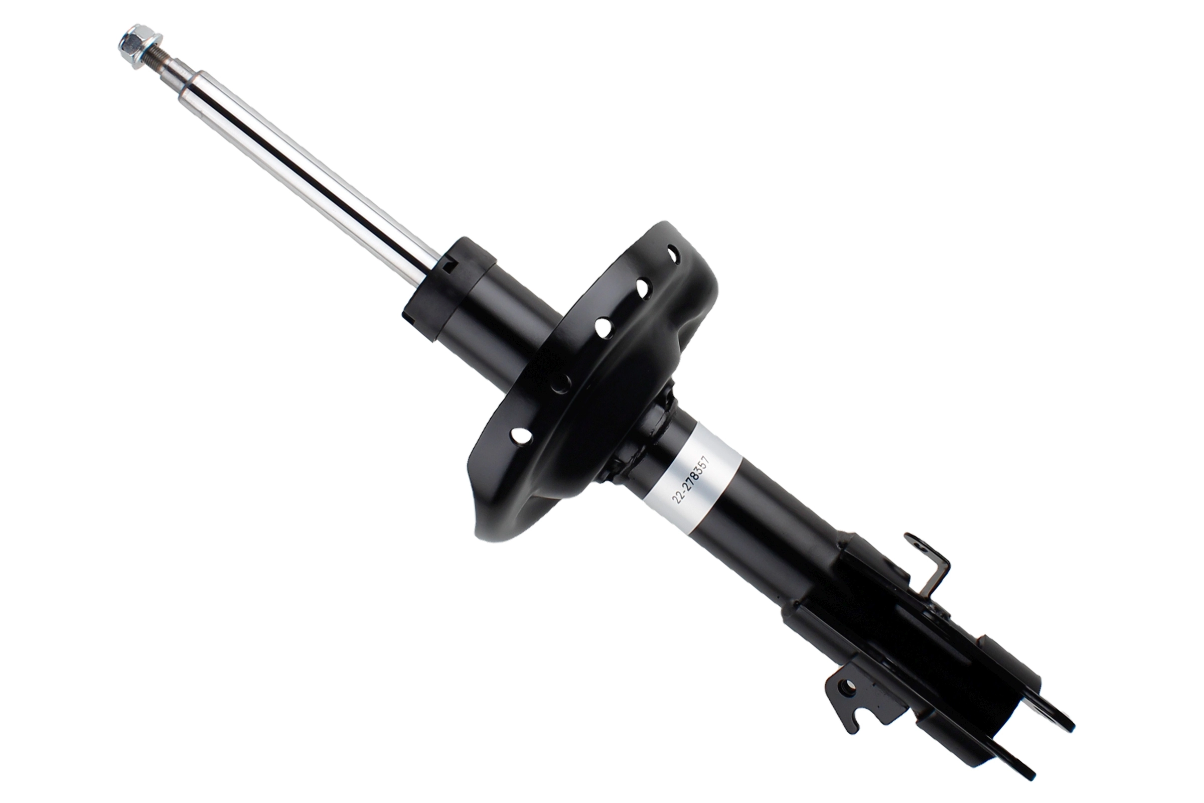 BILSTEIN 22-278357