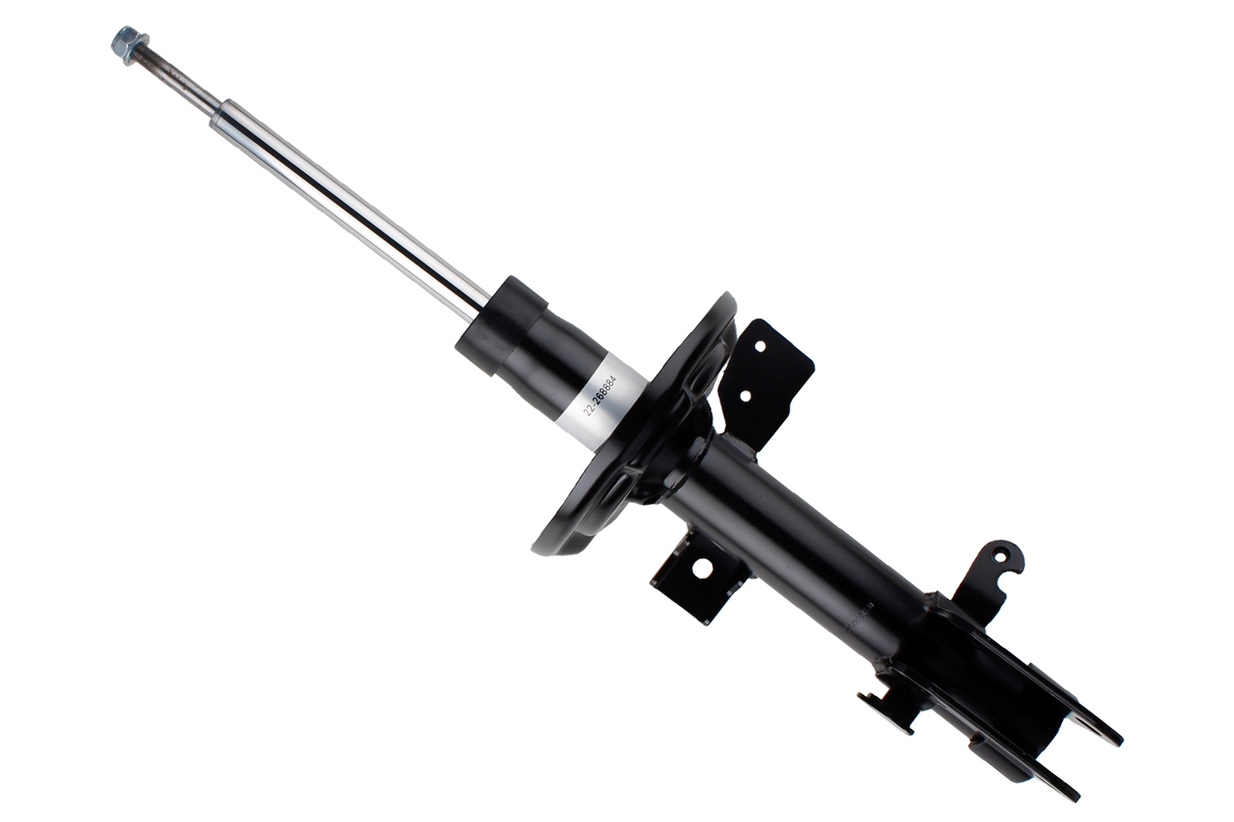 Amortisseur BILSTEIN 22-268884