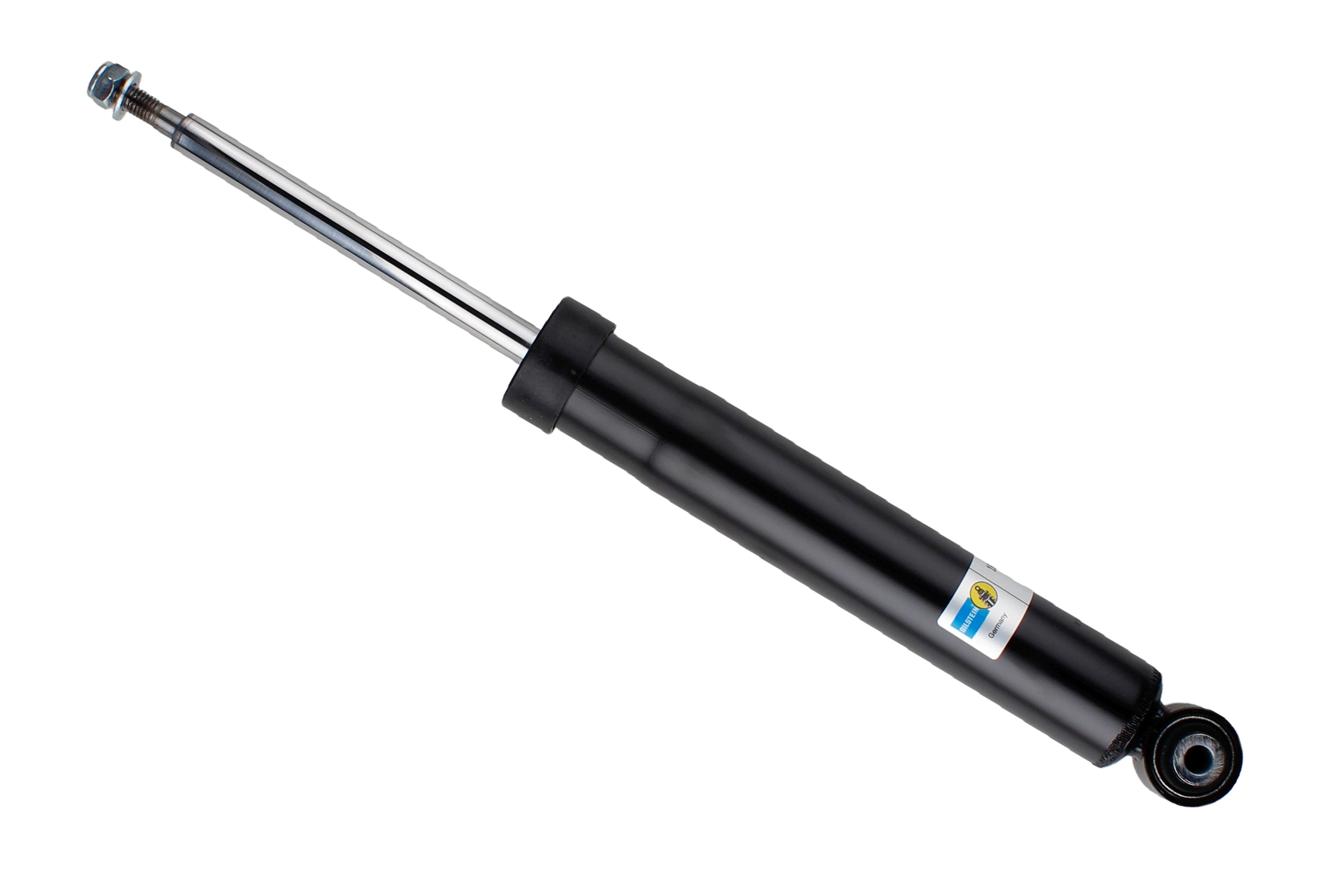 Amortisseur BILSTEIN 19-298771