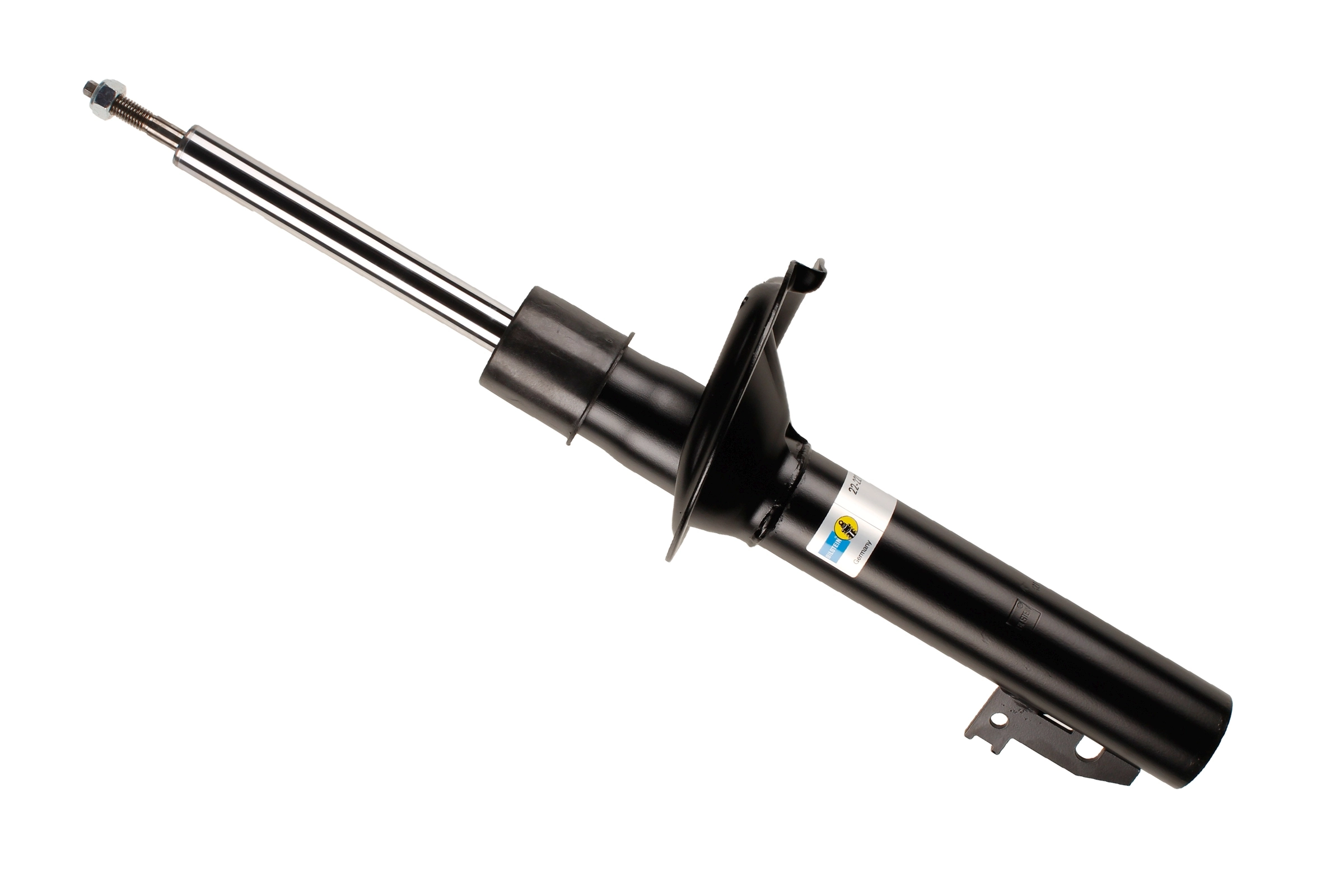 Amortisseur BILSTEIN 22-227997