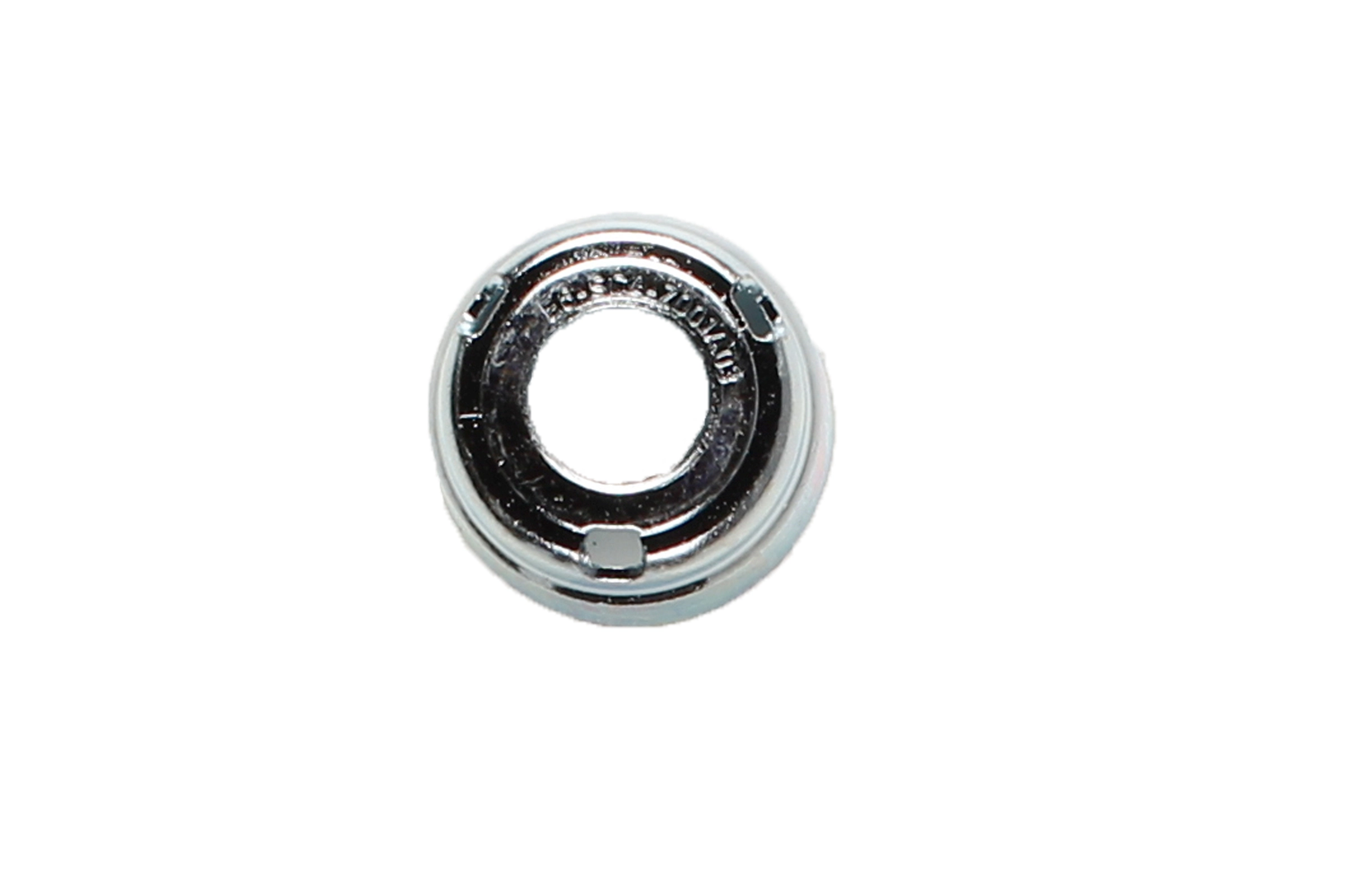 Amortisseur BILSTEIN 21-030475