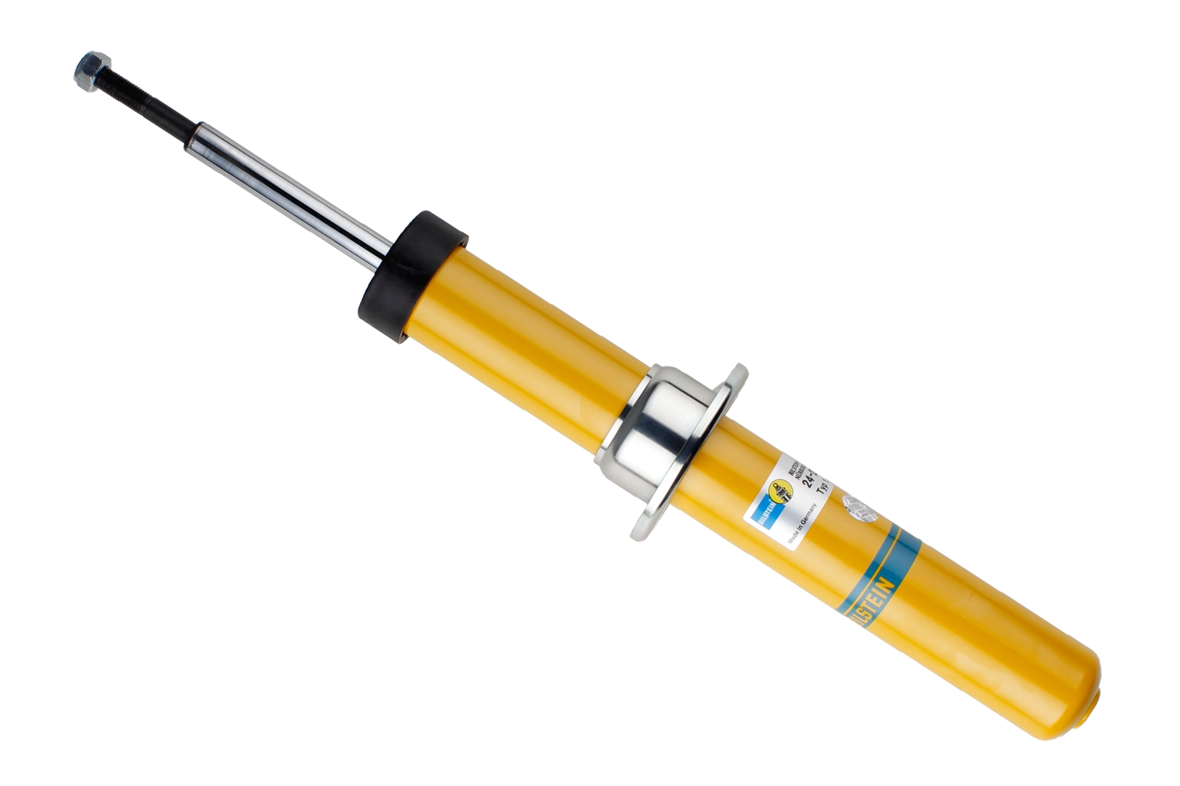Amortisseur BILSTEIN 24-272681