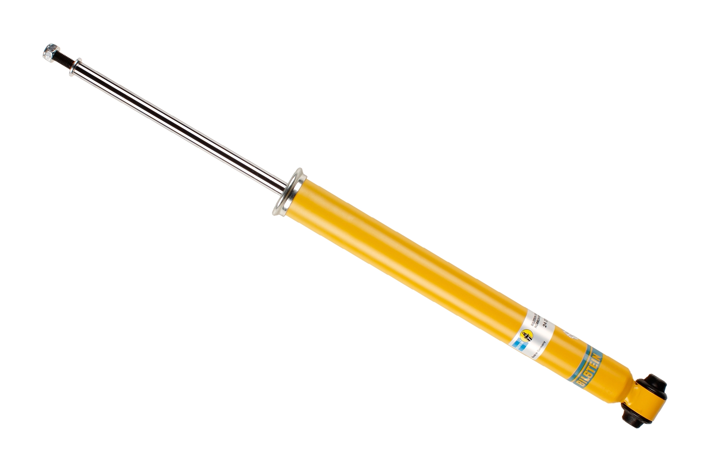 Amortisseur BILSTEIN 24-239110