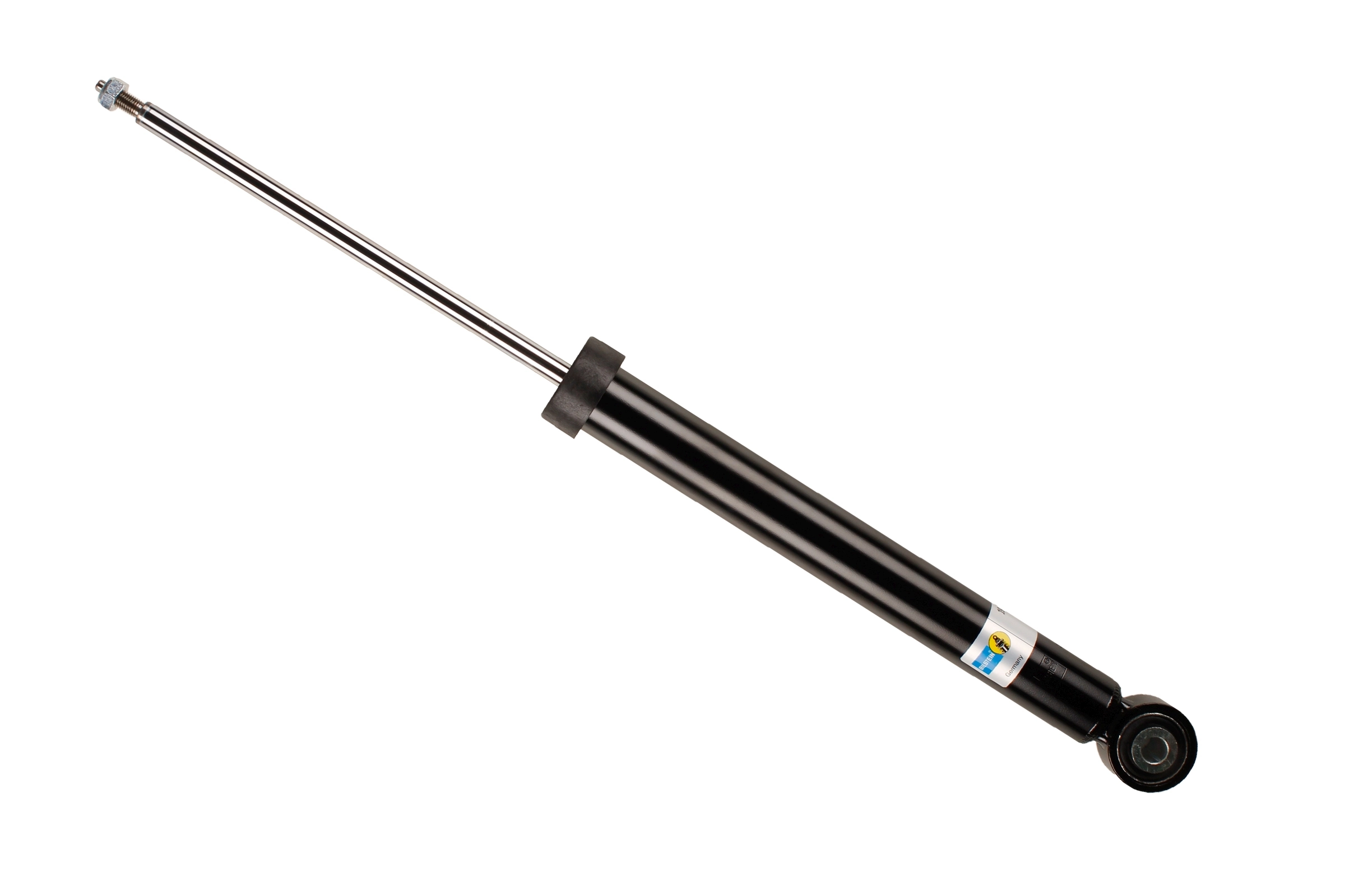 BILSTEIN 19-232515 — Амортизатор газомасляний
