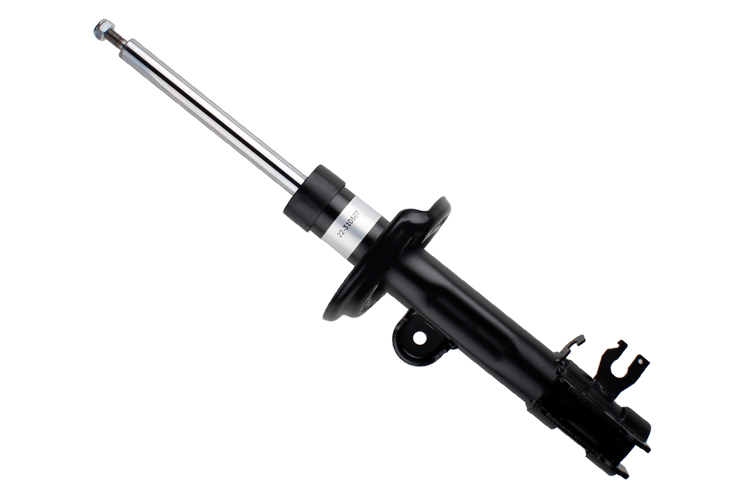 BILSTEIN 22-310507