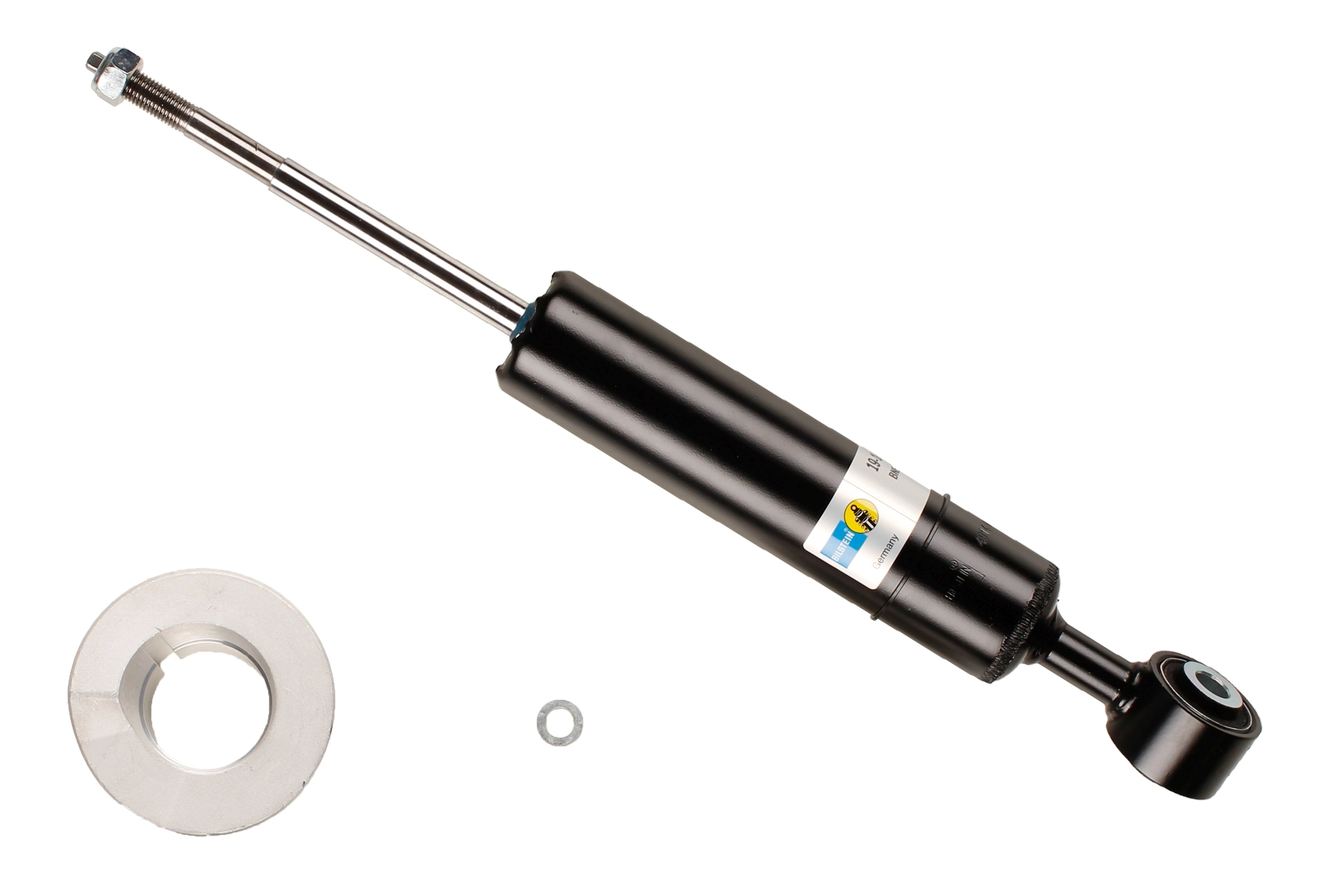 Amortisseur BILSTEIN 19-167367