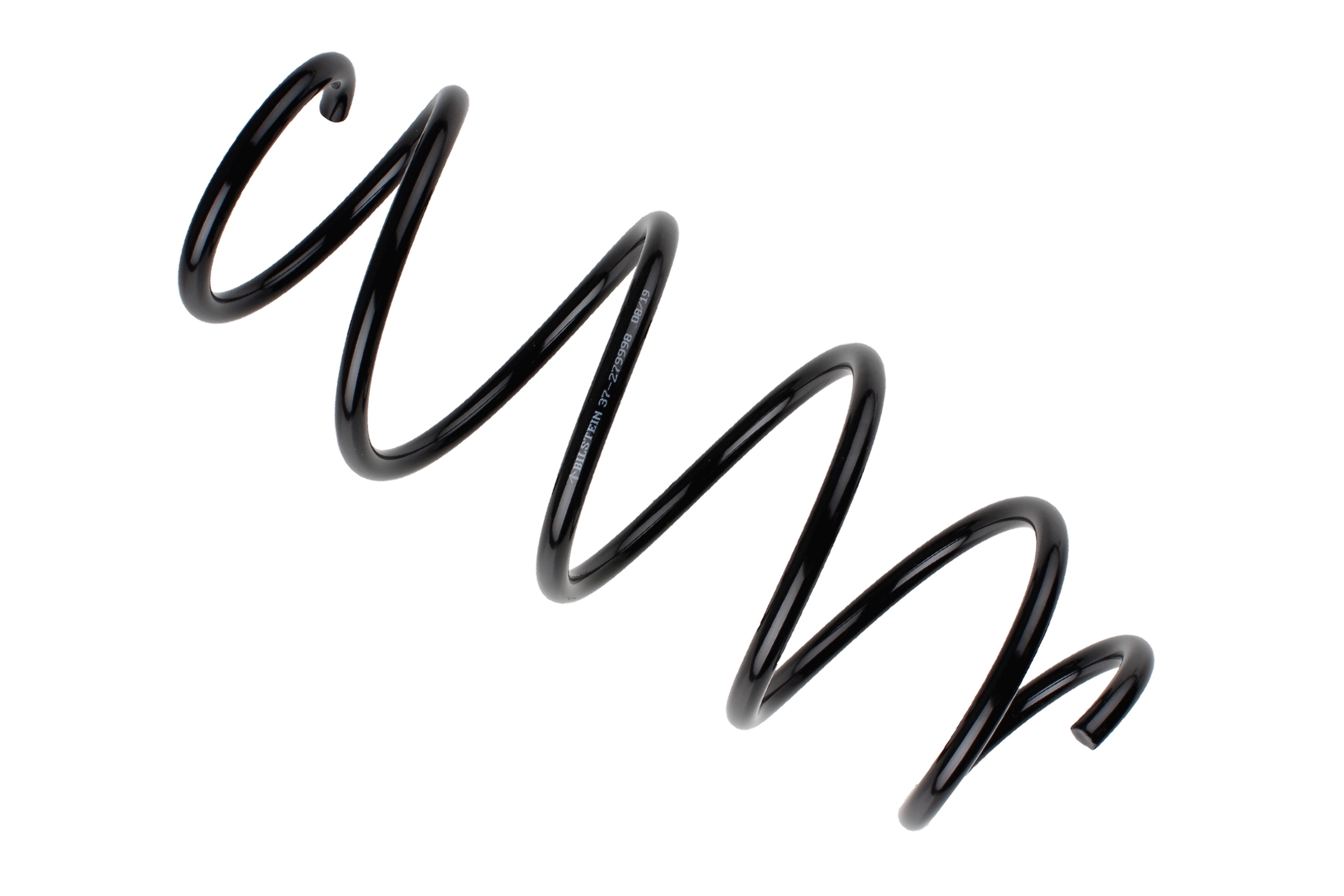 Ressort de suspension BILSTEIN 37-279998