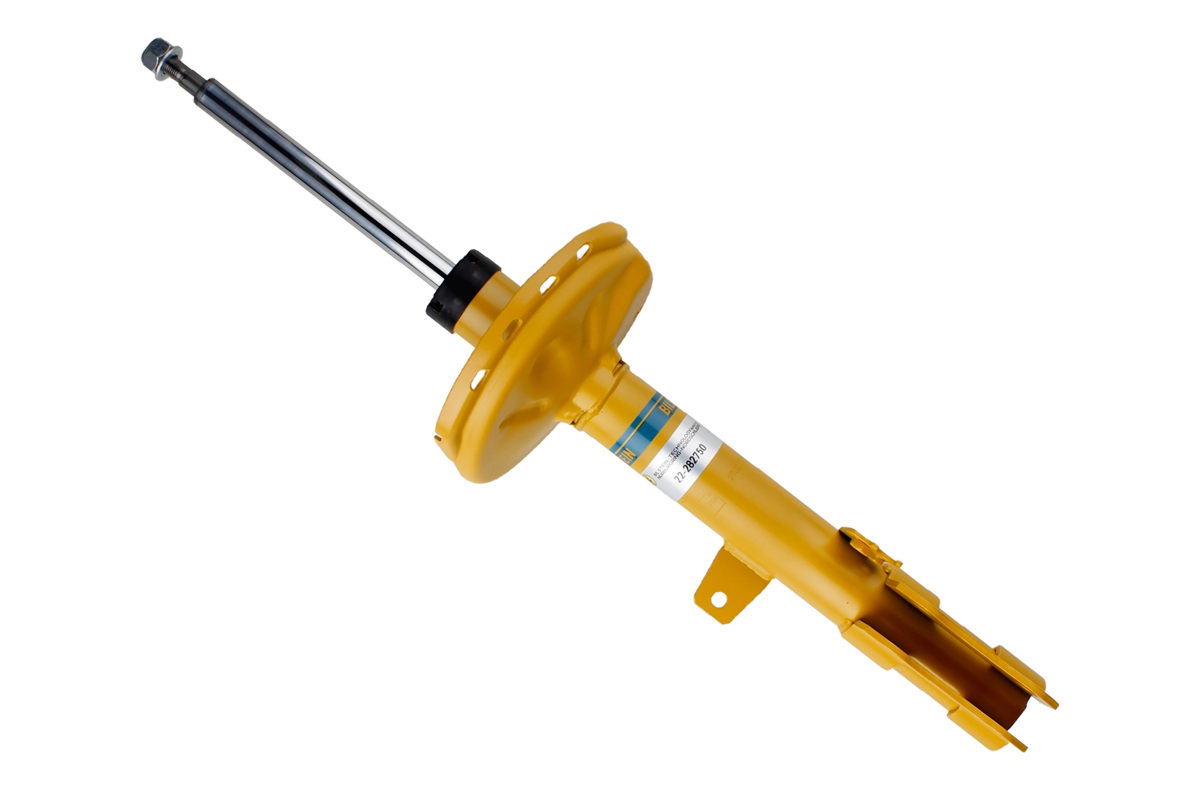 Amortisseur BILSTEIN 22-282750