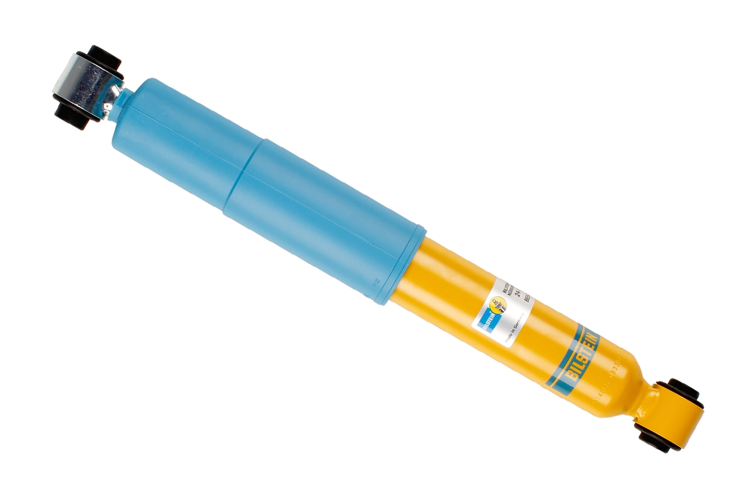 Amortisseur BILSTEIN 24-138338