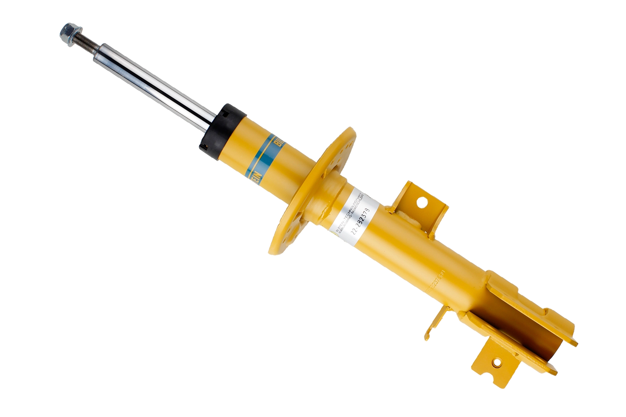 Amortisseur BILSTEIN 22-282378