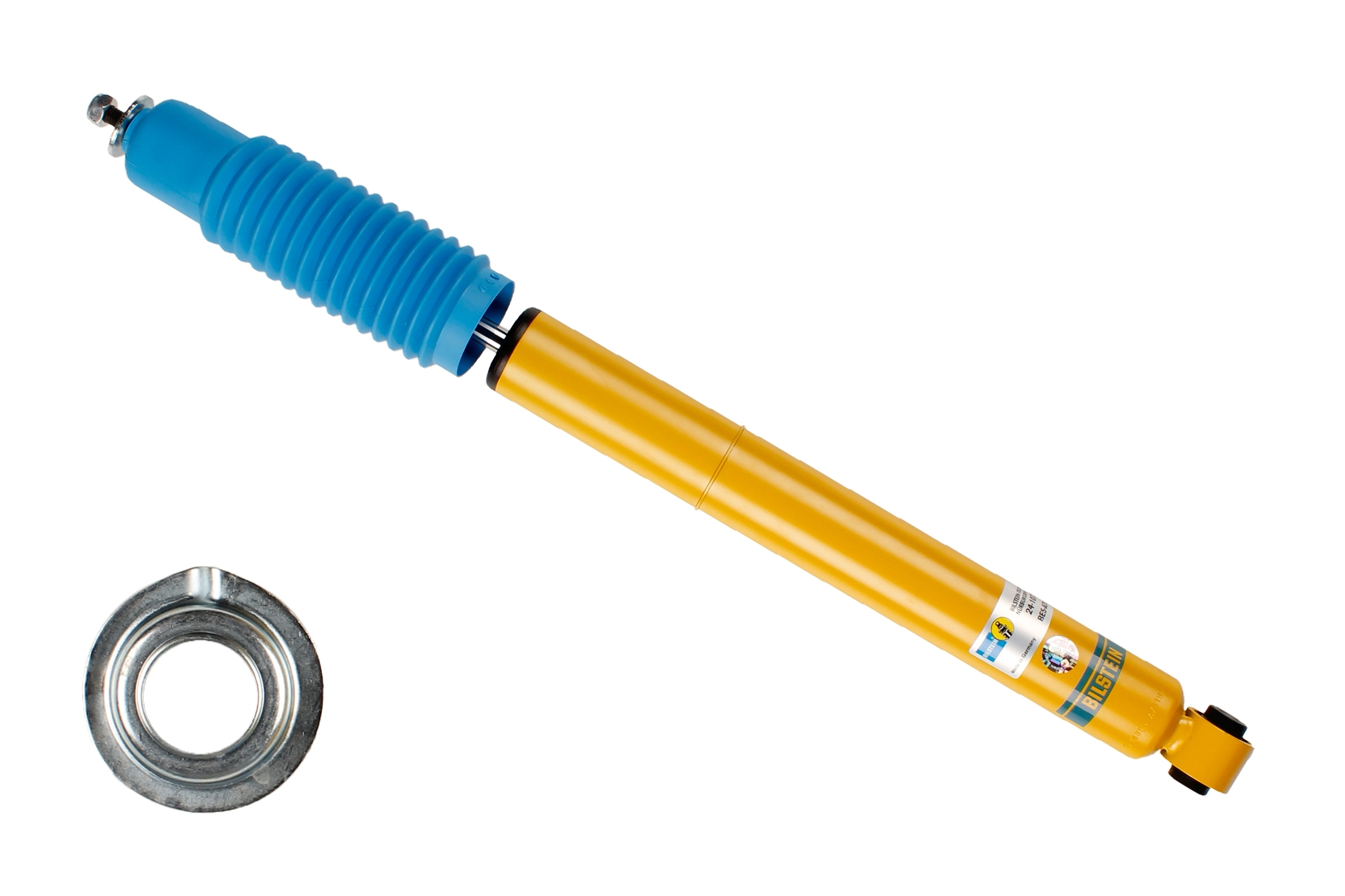Amortisseur BILSTEIN 24-107310