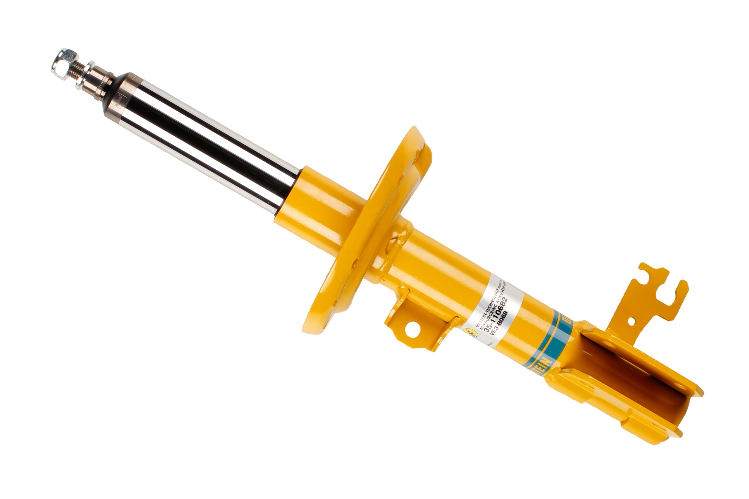 Amortisseur BILSTEIN 35-110682
