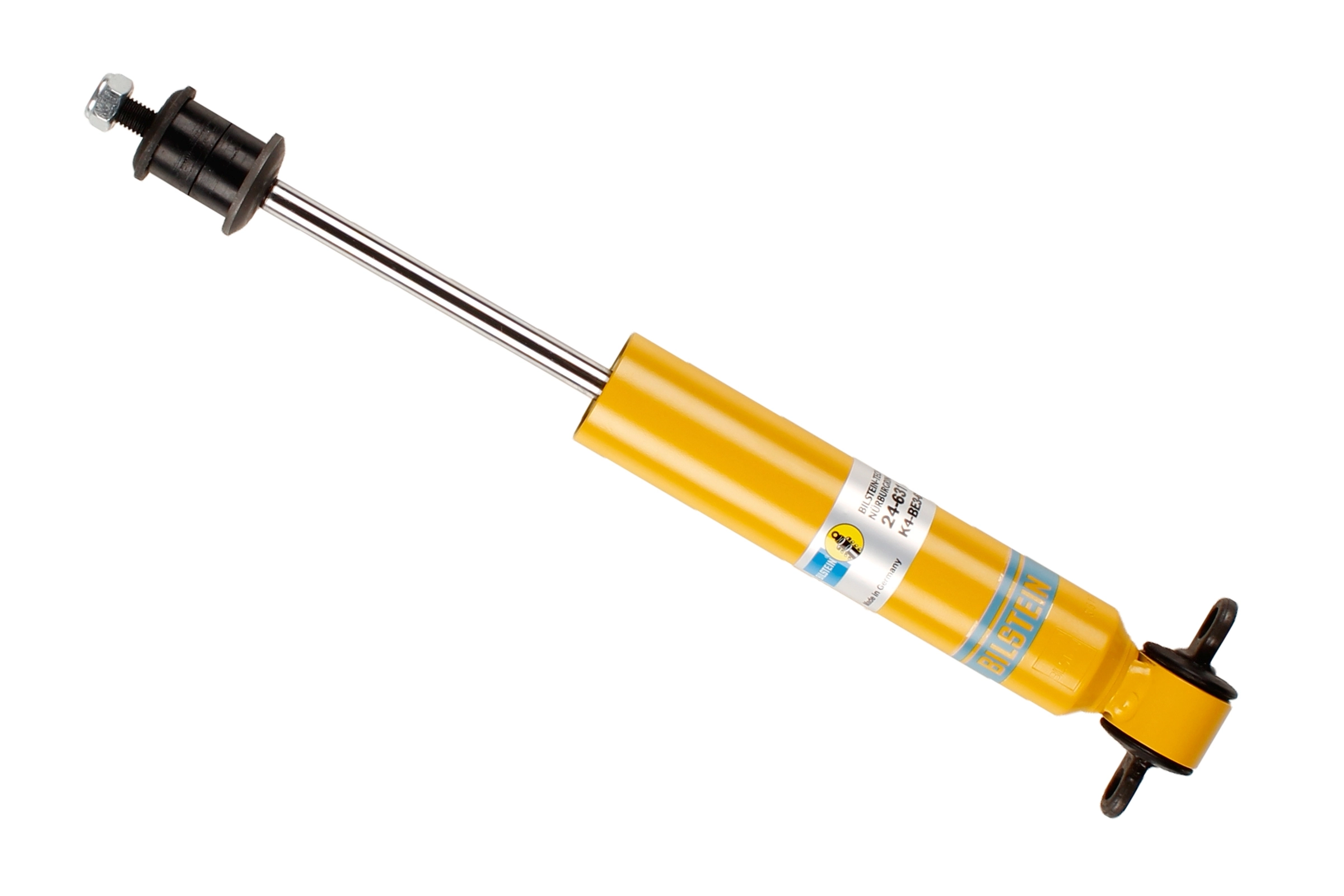 Amortisseur BILSTEIN 24-631136