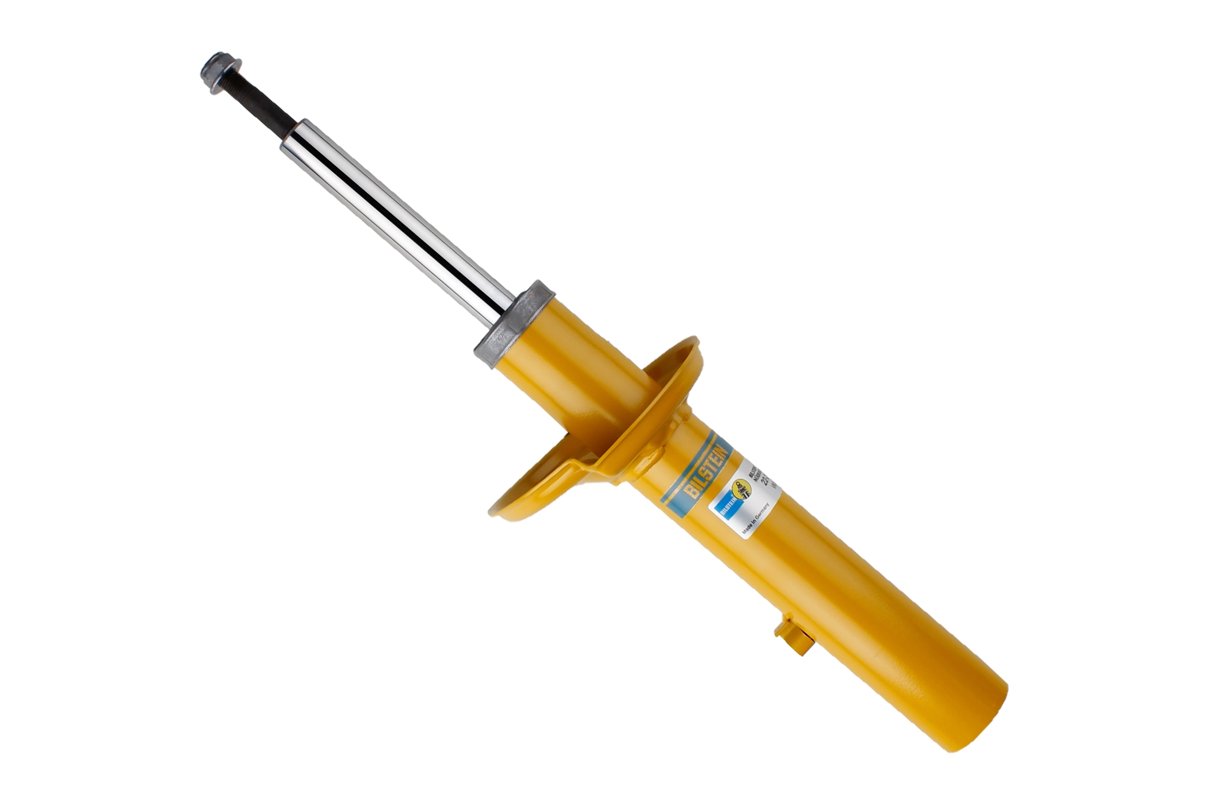 Amortisseur BILSTEIN 22-276773
