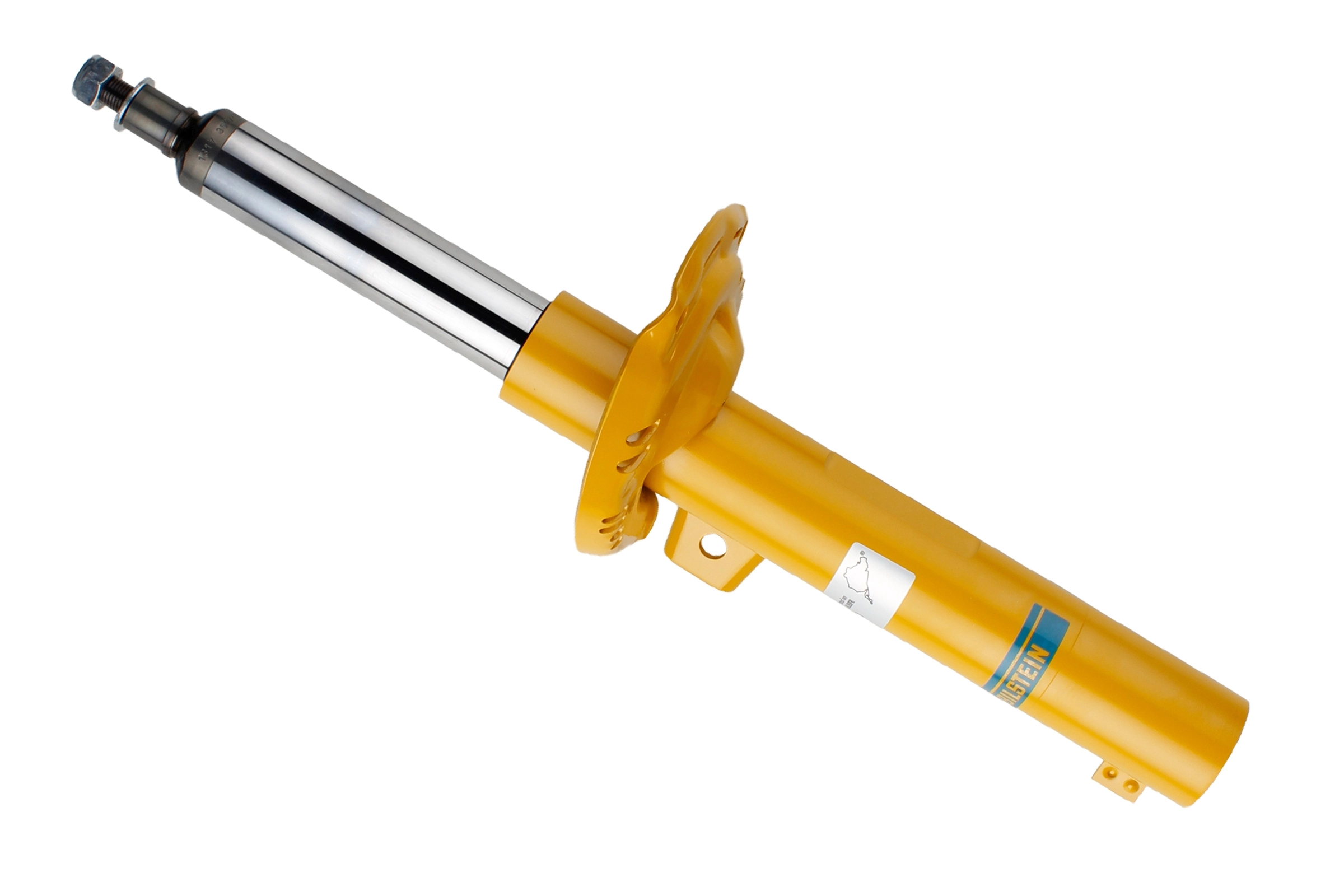 Amortisseur BILSTEIN 35-274018