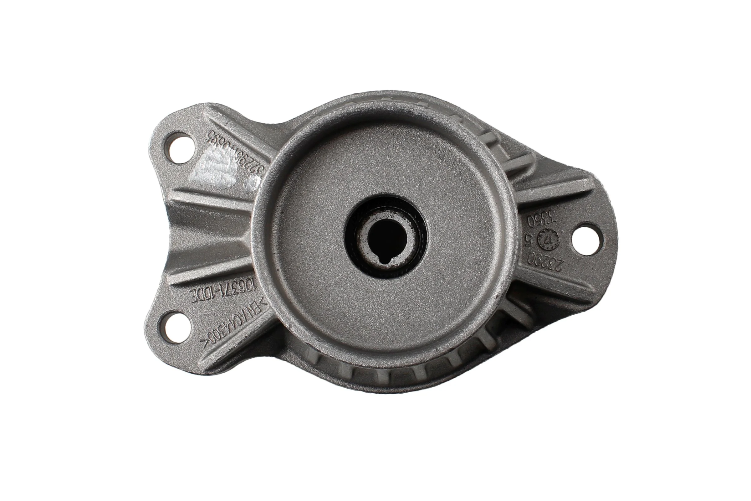 Coupelle de suspension BILSTEIN 12-273102