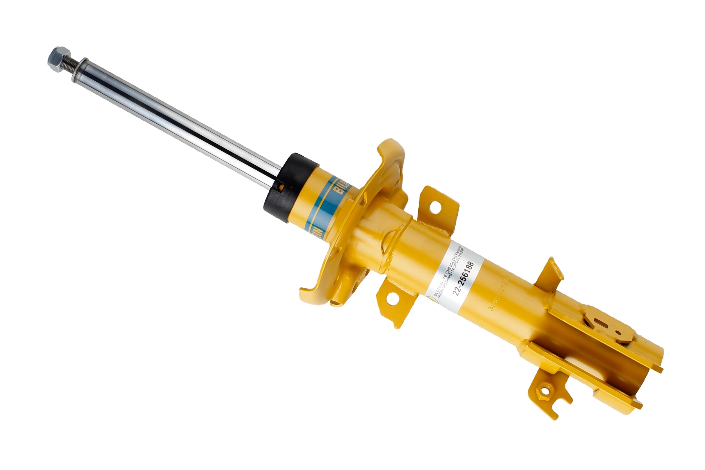 Amortisseur BILSTEIN 22-256188