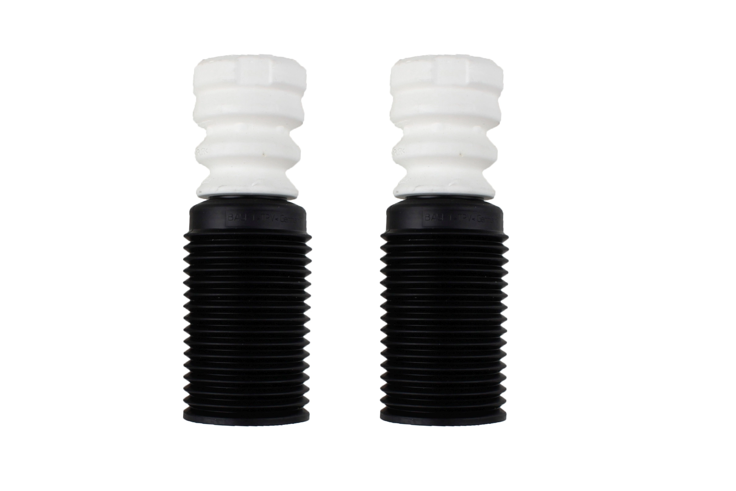 BILSTEIN 11-271314