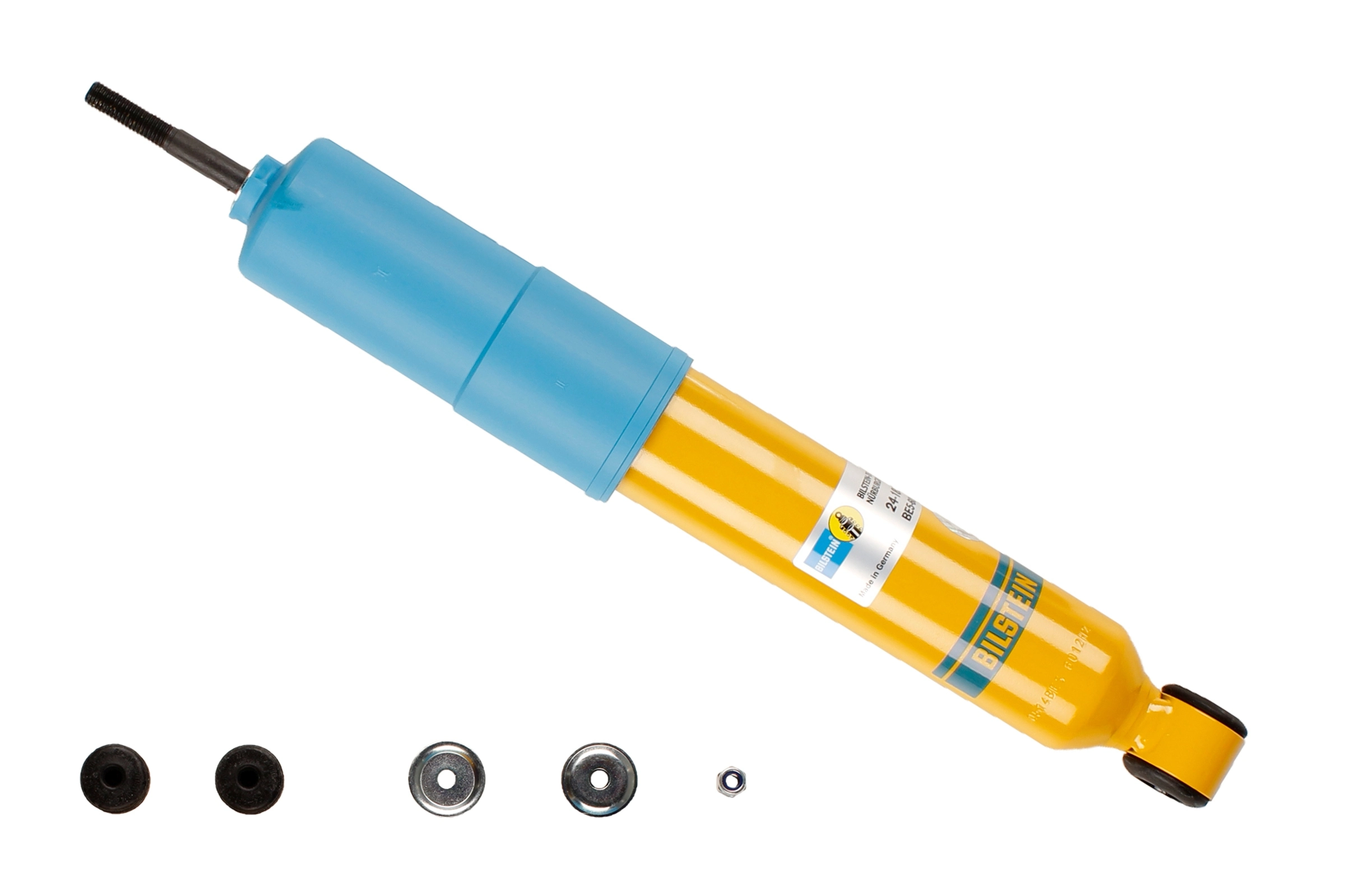 Amortisseur BILSTEIN 24-185363