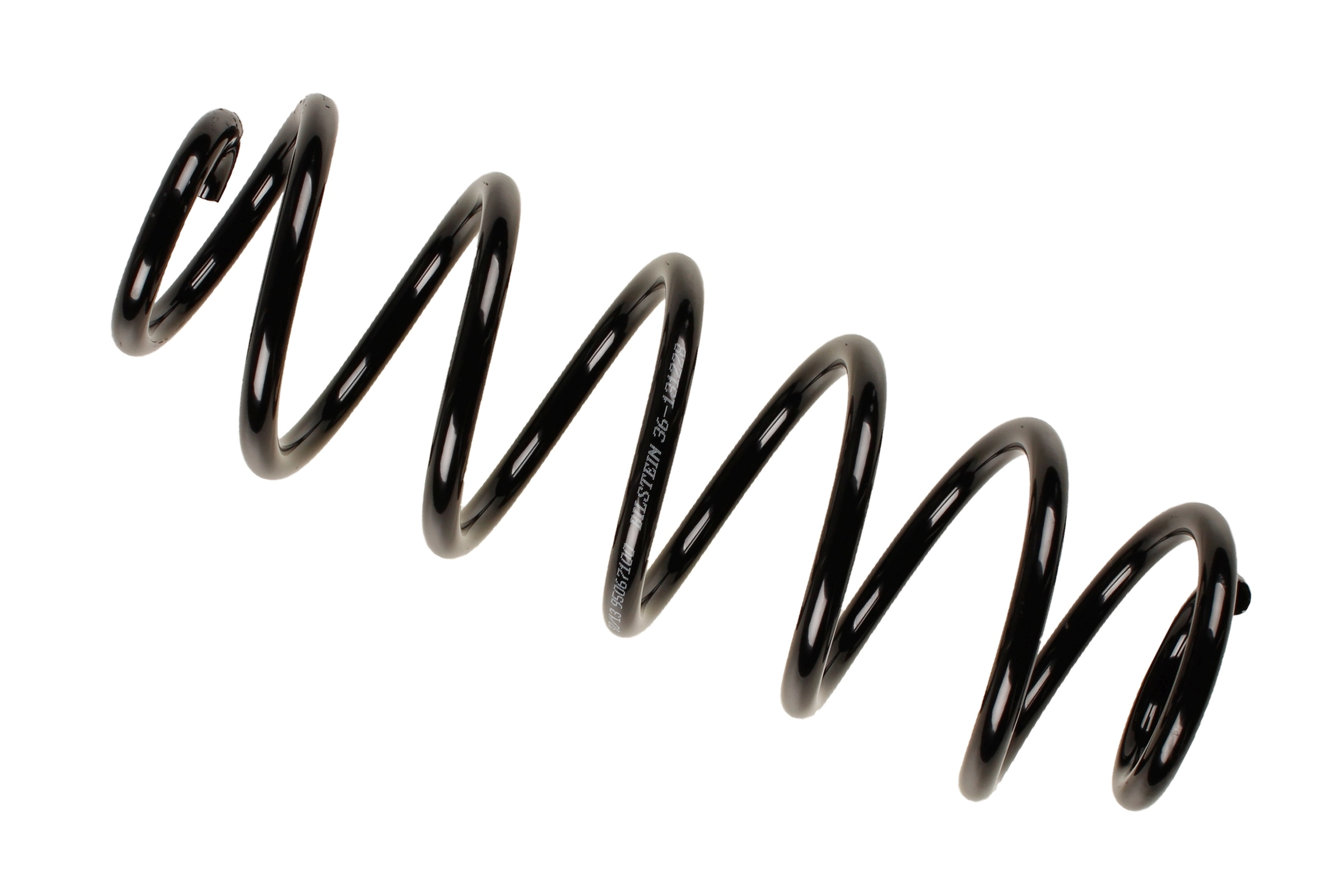 Ressort de suspension BILSTEIN 36-131228